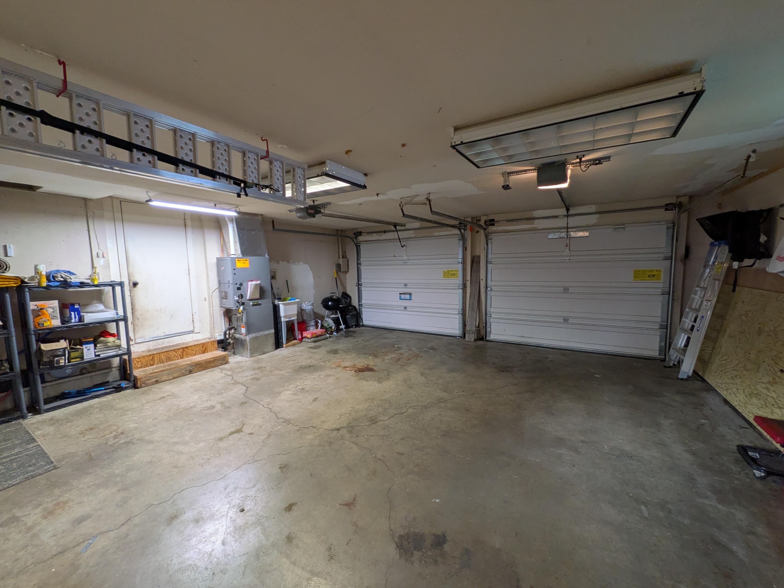 911 Harrison Street, Frankton, IN 46044; Image #22