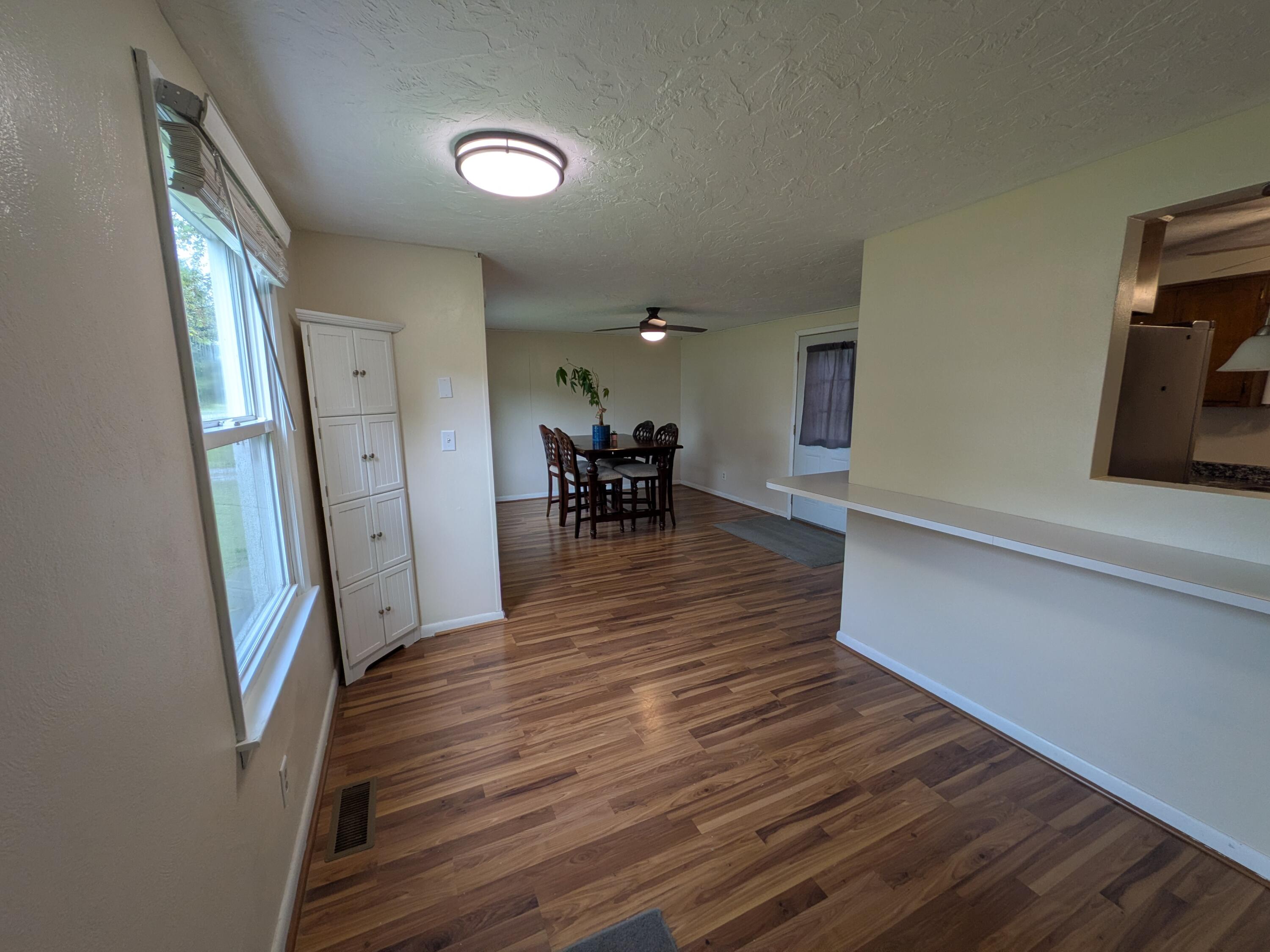 911 Harrison Street, Frankton, IN 46044; Image #3