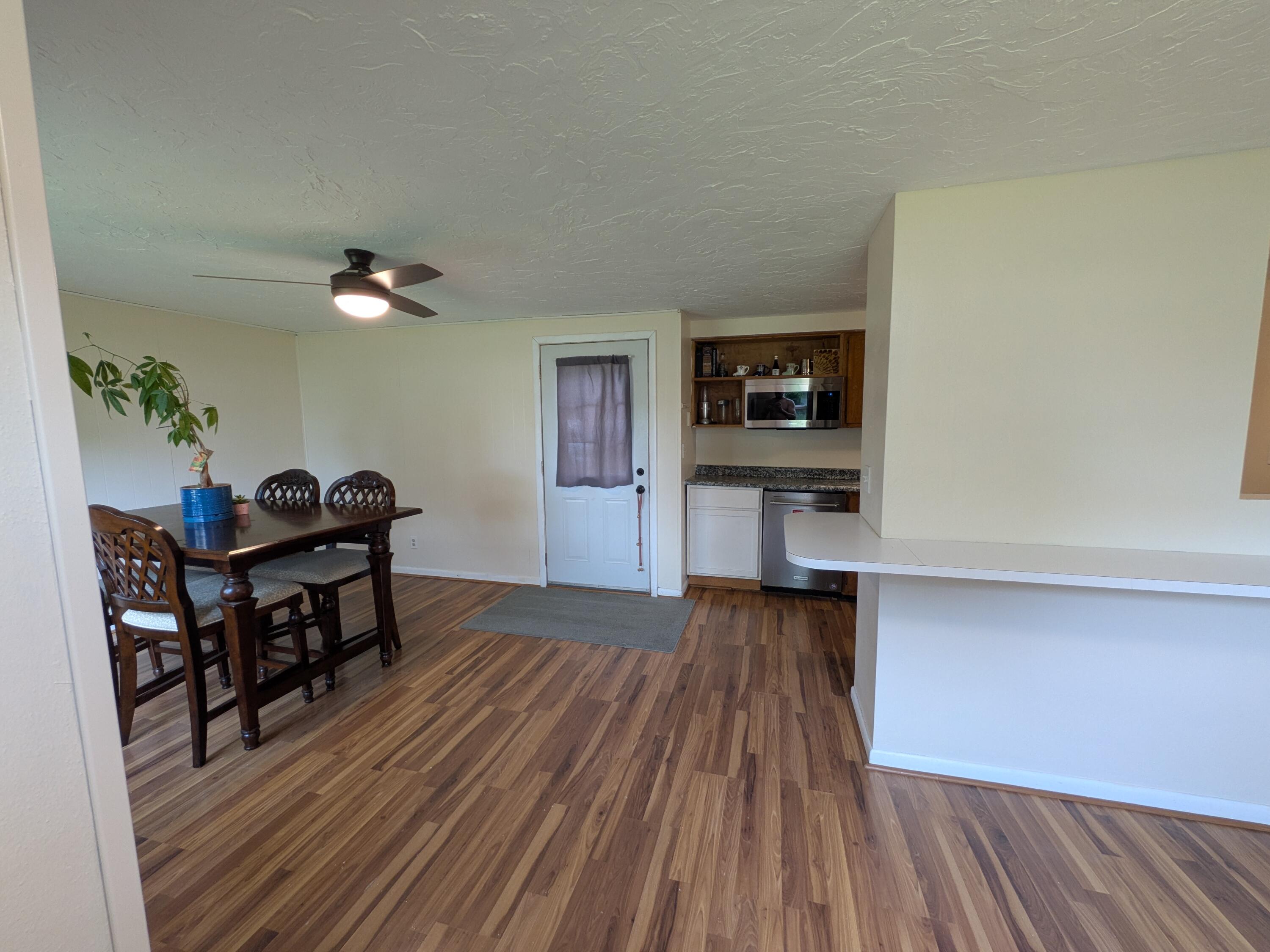 911 Harrison Street, Frankton, IN 46044; Image #4