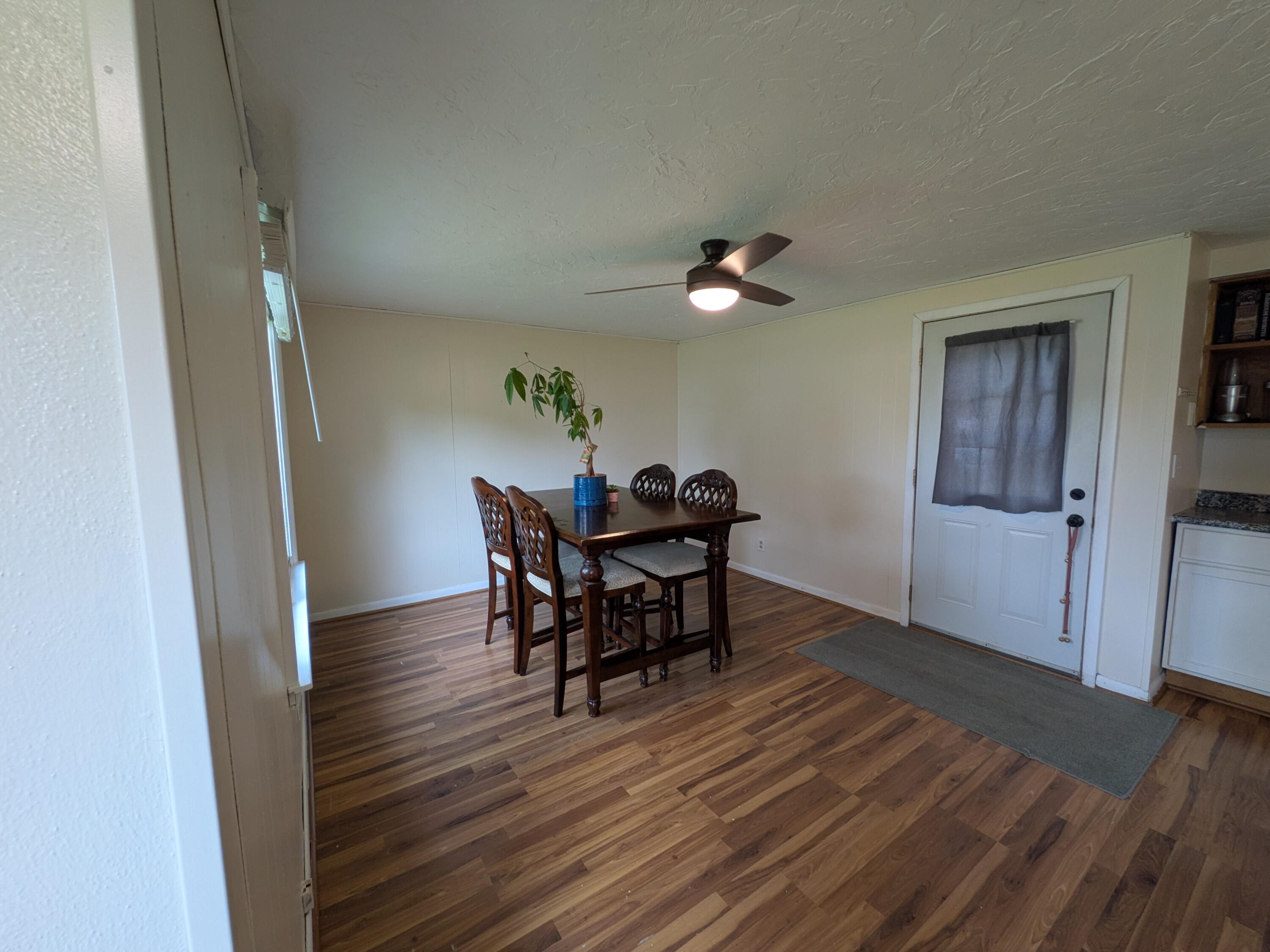 911 Harrison Street, Frankton, IN 46044; Image #5