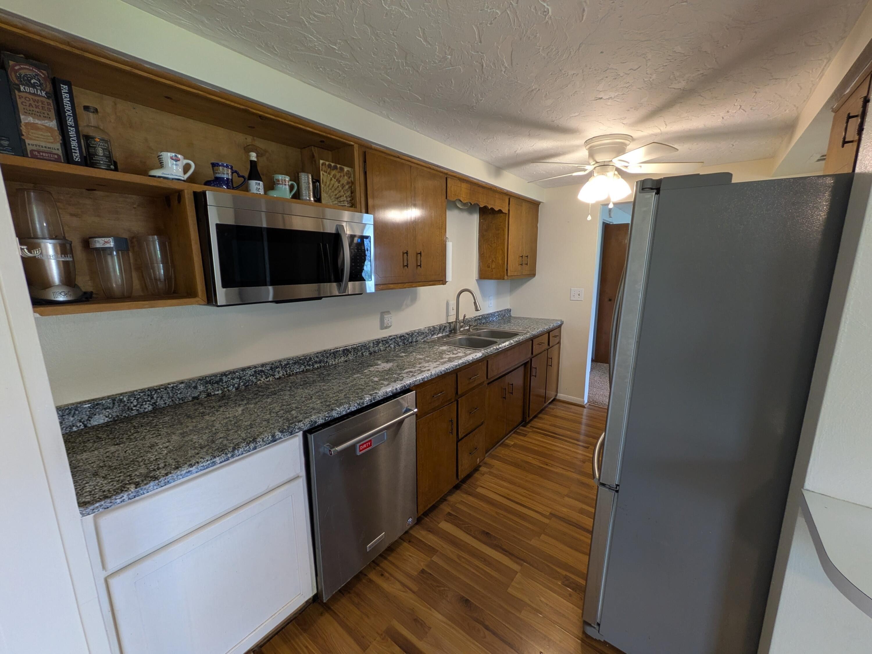 911 Harrison Street, Frankton, IN 46044; Image #7