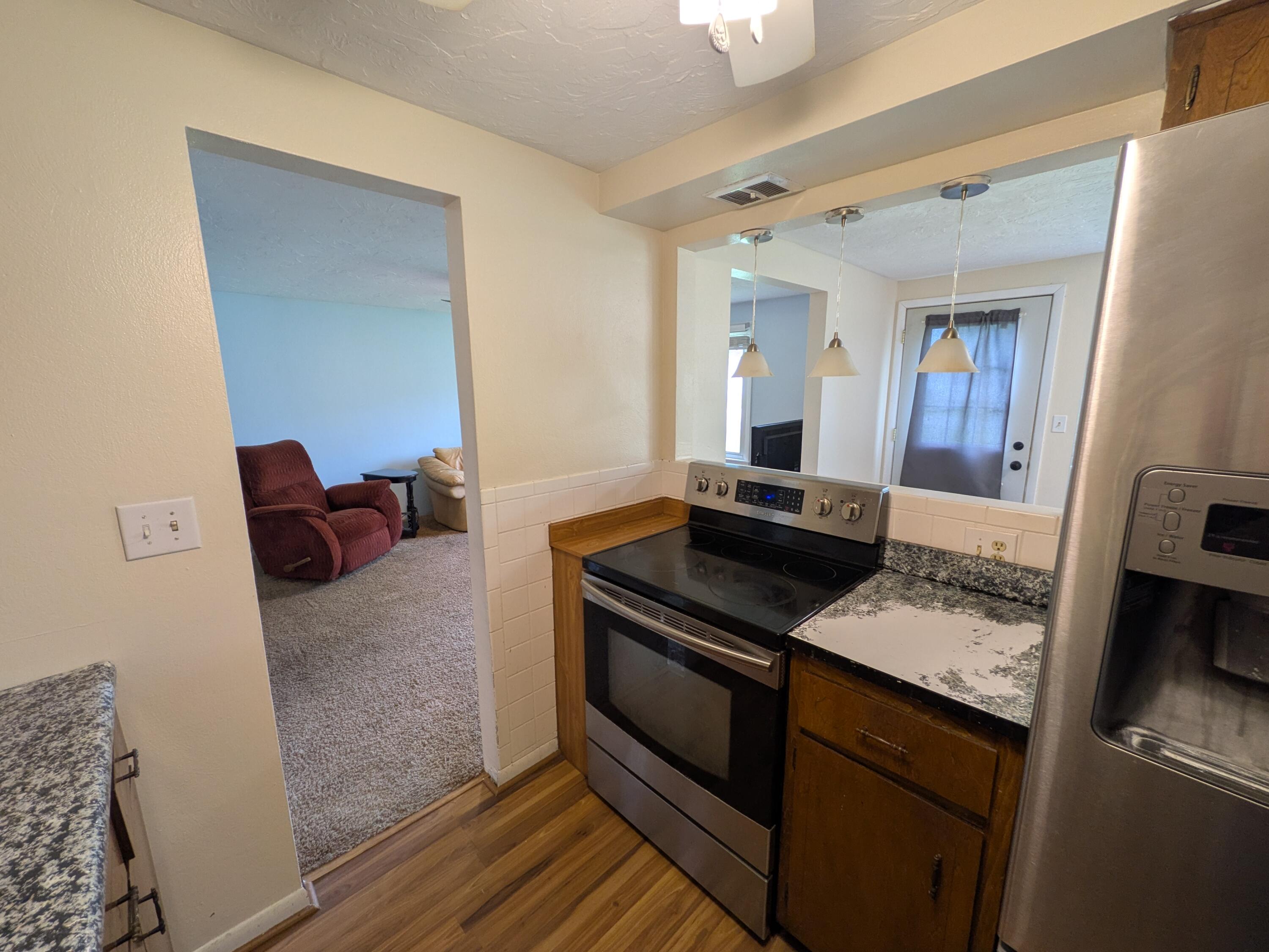 911 Harrison Street, Frankton, IN 46044; Image #8