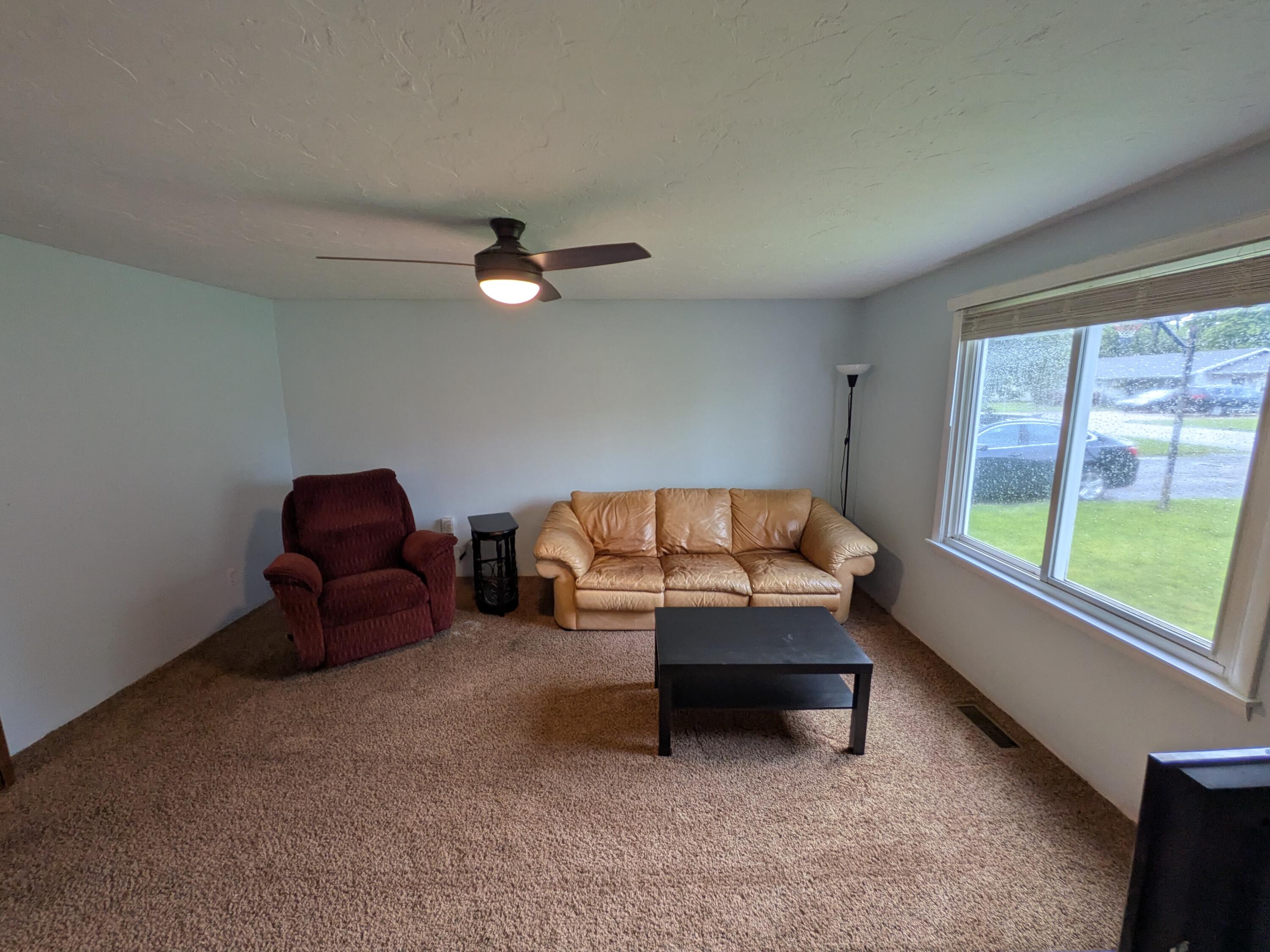 911 Harrison Street, Frankton, IN 46044; Image #9