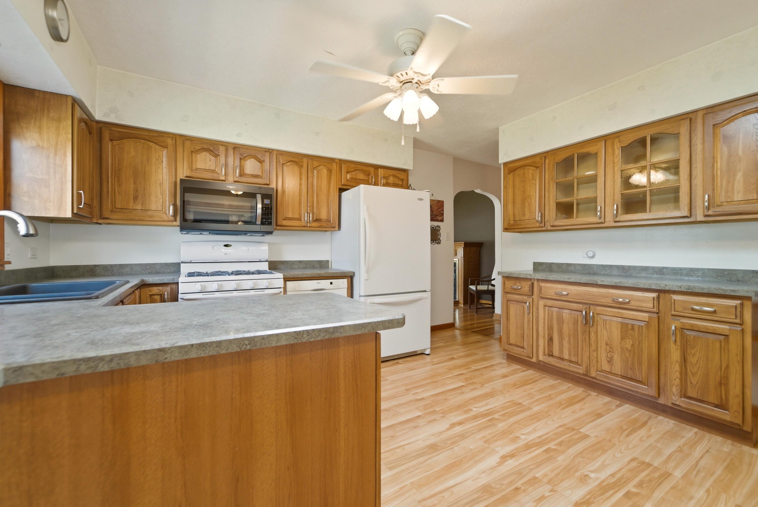224 Madison Street, Michigan City, IN 46360; Image #10