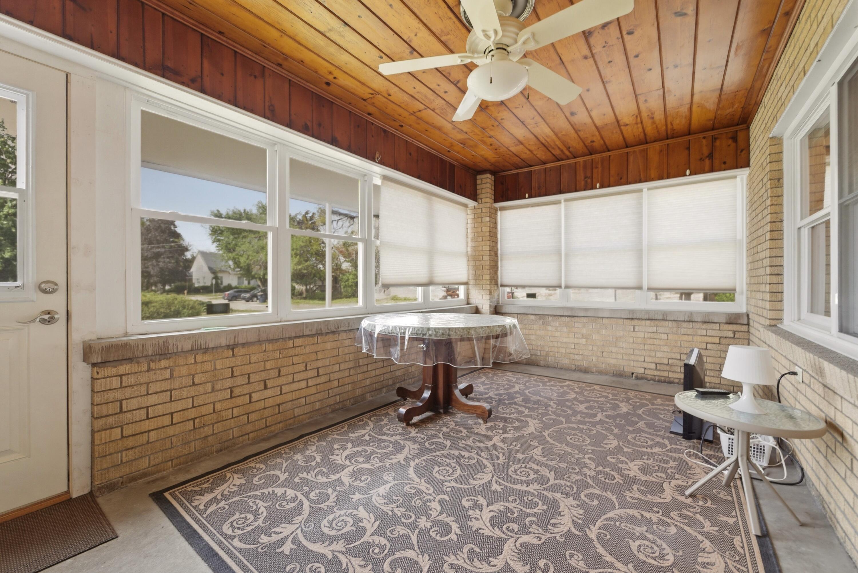 224 Madison Street, Michigan City, IN 46360; Image #13