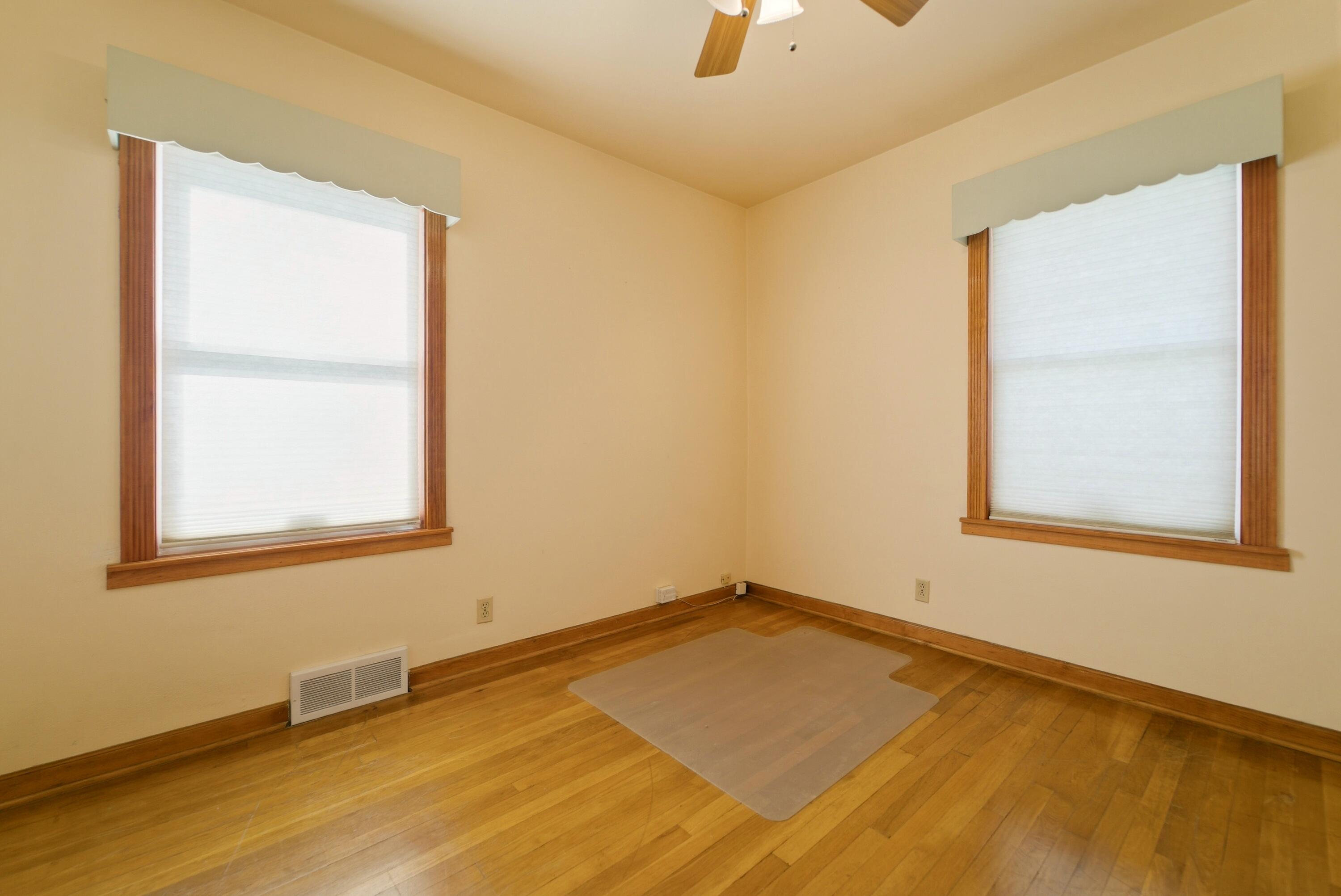 224 Madison Street, Michigan City, IN 46360; Image #15