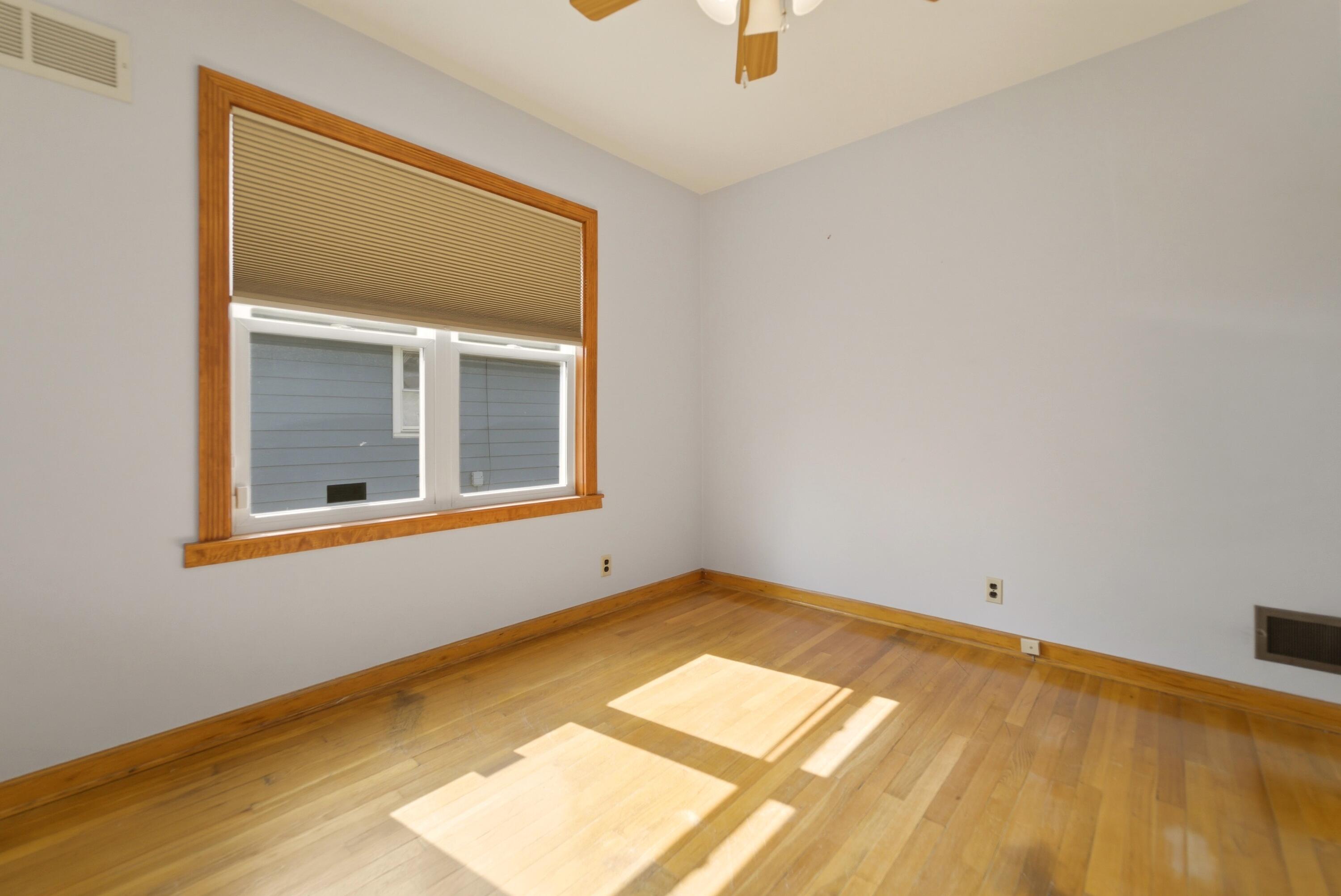 224 Madison Street, Michigan City, IN 46360; Image #20