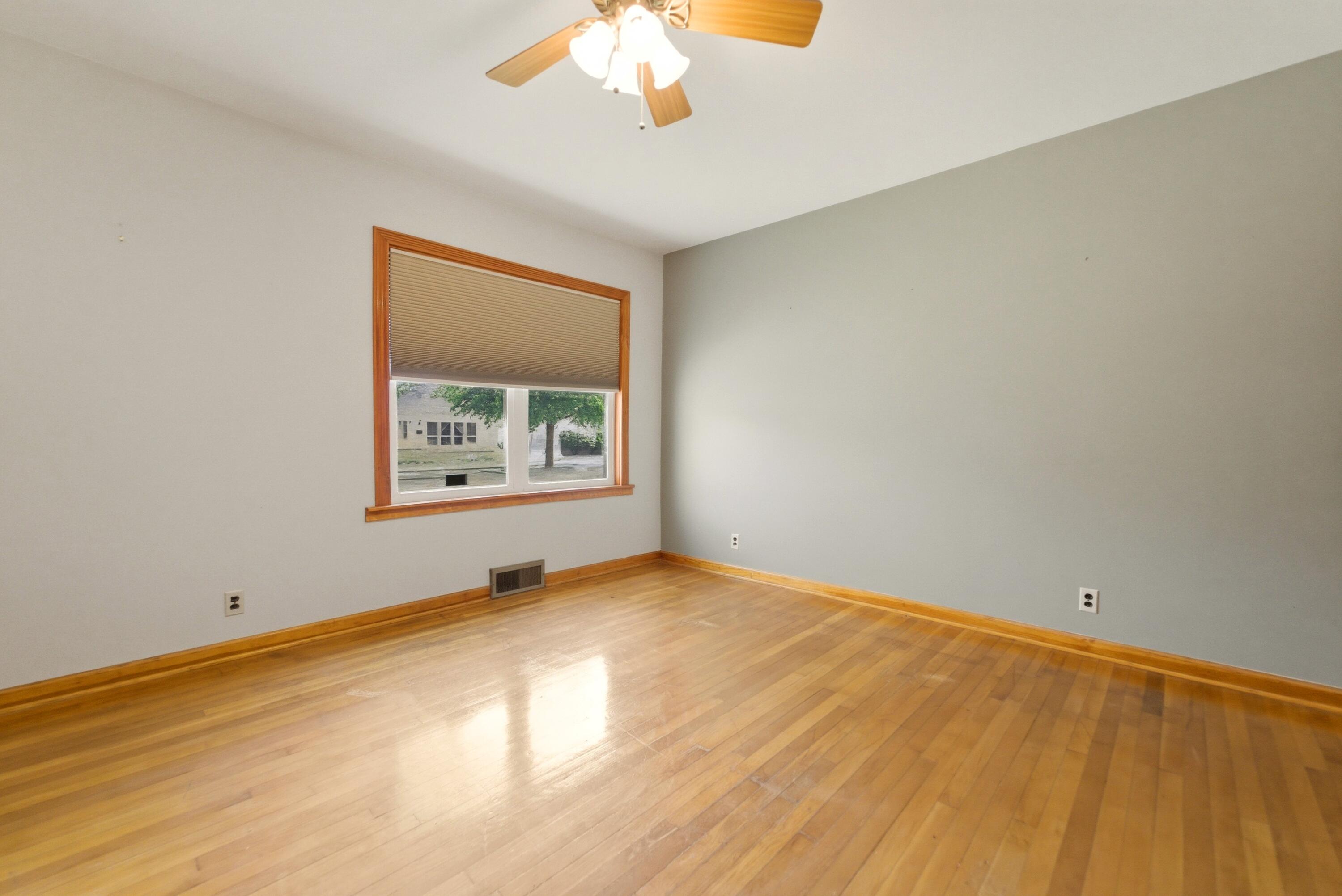 224 Madison Street, Michigan City, IN 46360; Image #21