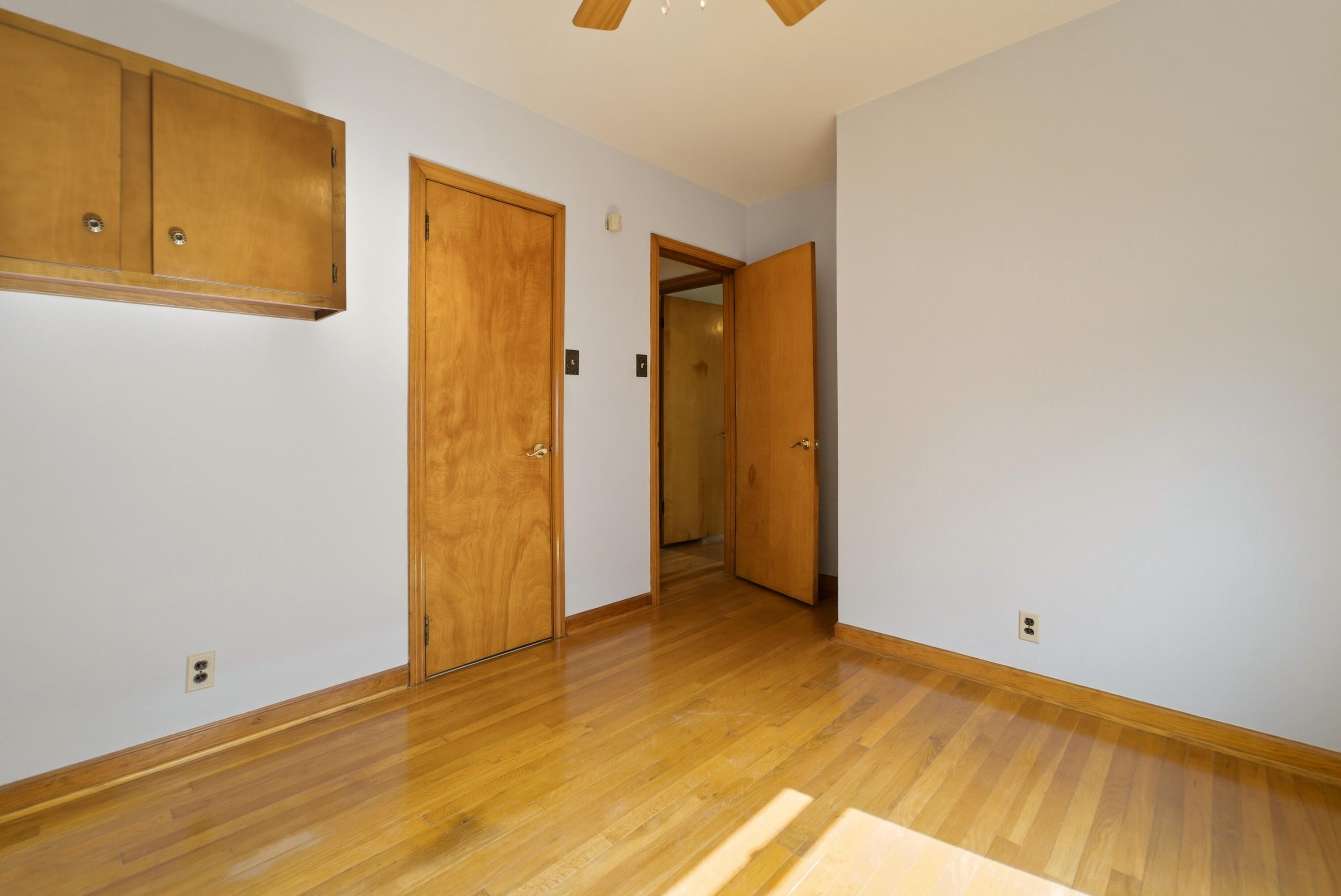 224 Madison Street, Michigan City, IN 46360; Image #23