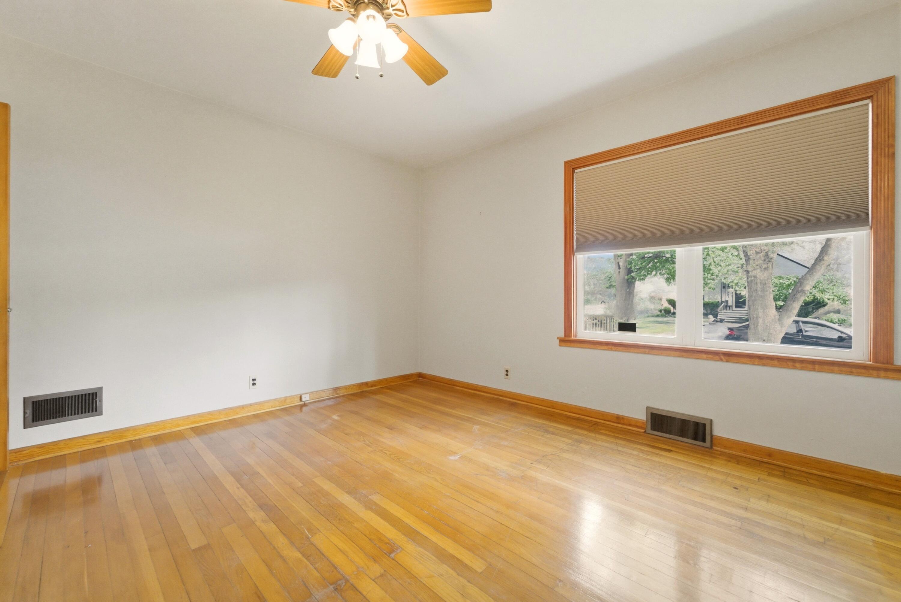 224 Madison Street, Michigan City, IN 46360; Image #24