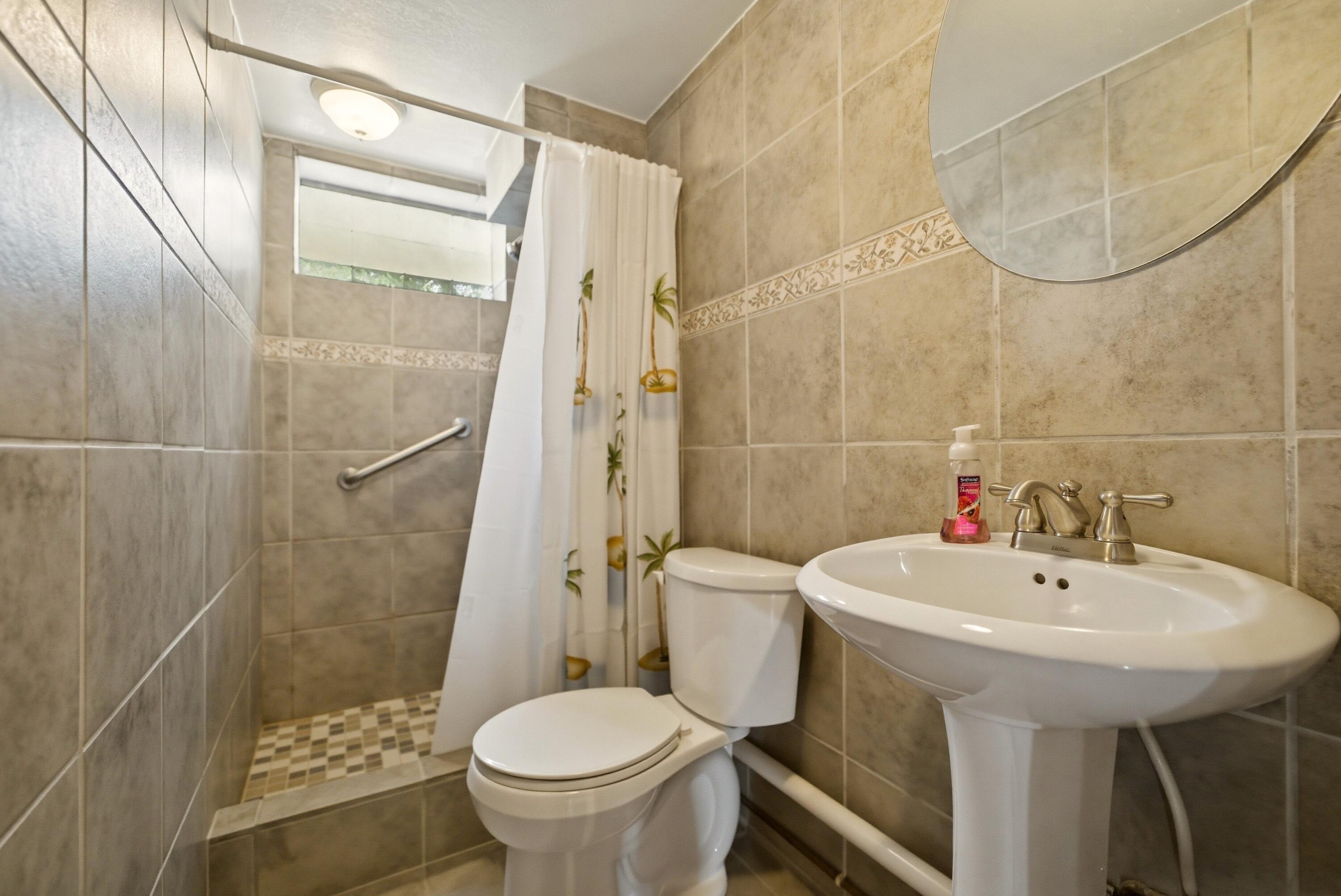 224 Madison Street, Michigan City, IN 46360; Image #25