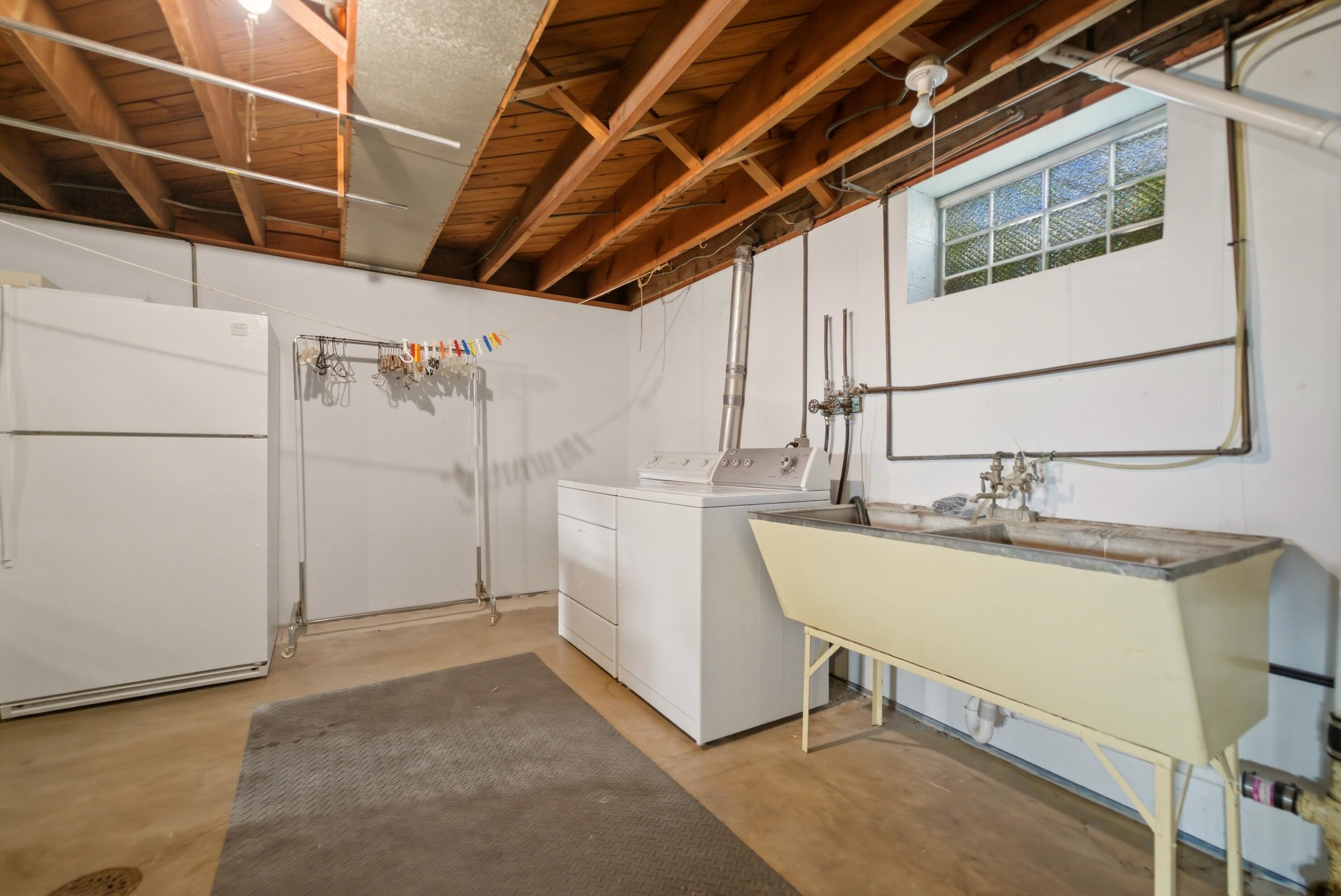 224 Madison Street, Michigan City, IN 46360; Image #27