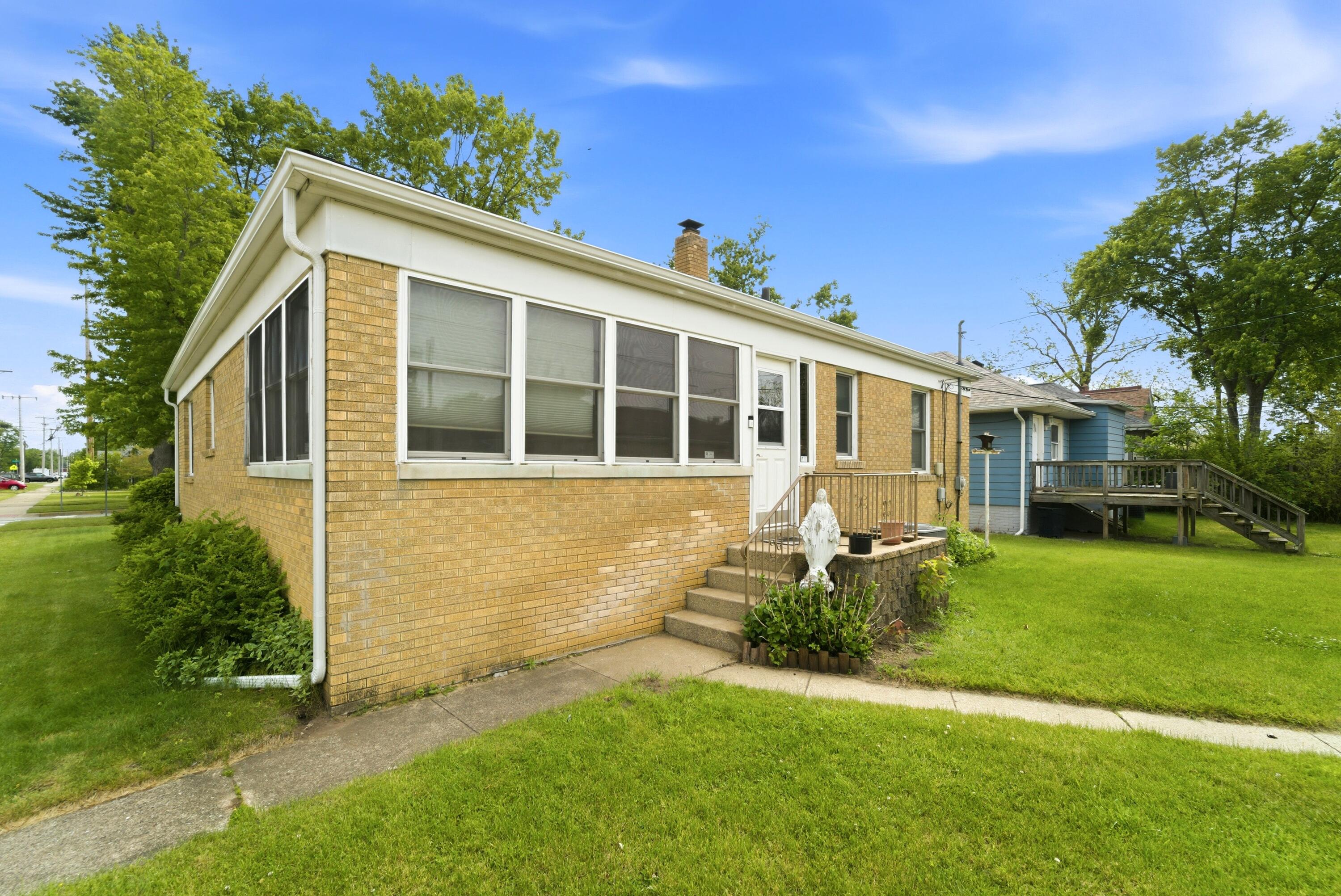 224 Madison Street, Michigan City, IN 46360; Image #3