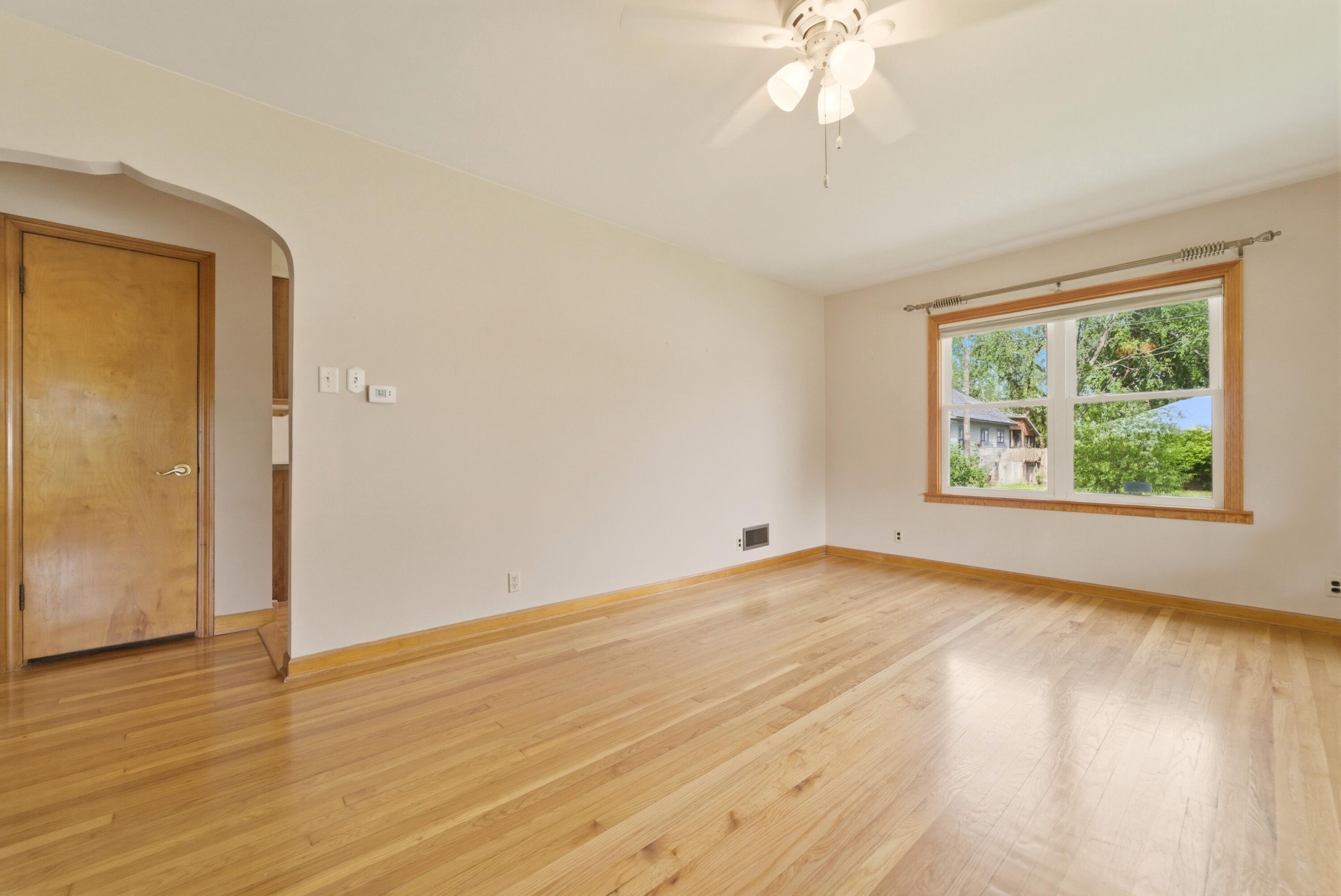 224 Madison Street, Michigan City, IN 46360; Image #4