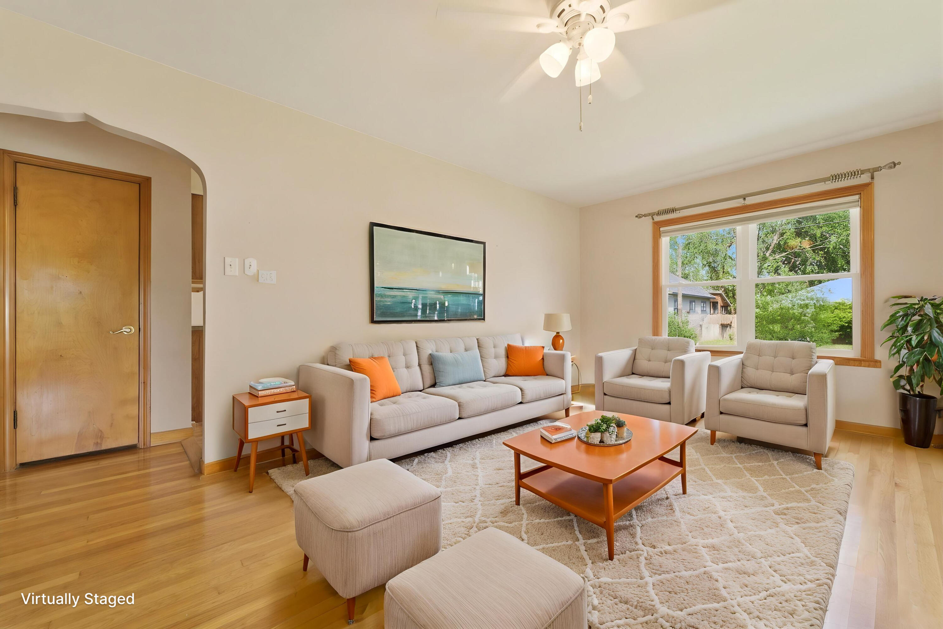 224 Madison Street, Michigan City, IN 46360; Image #5