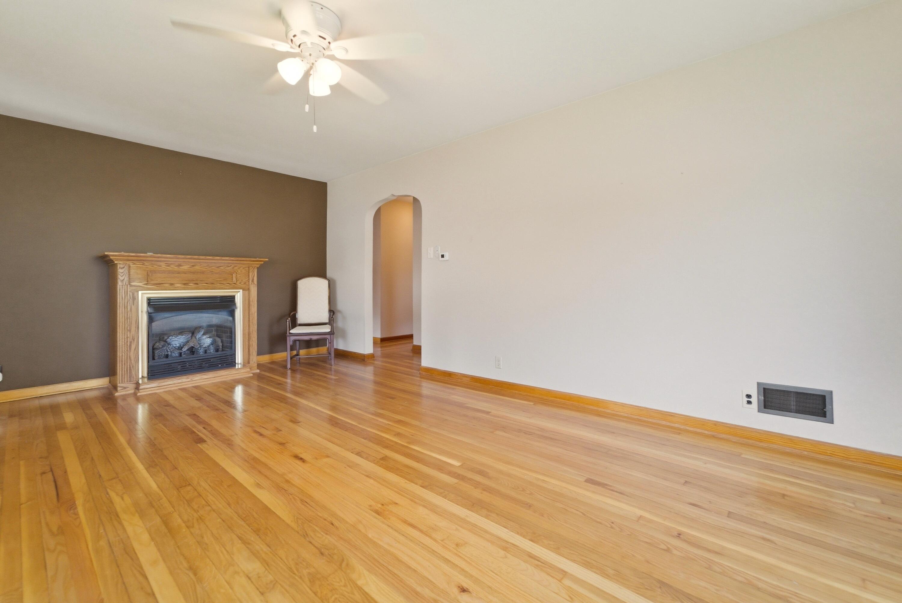 224 Madison Street, Michigan City, IN 46360; Image #6