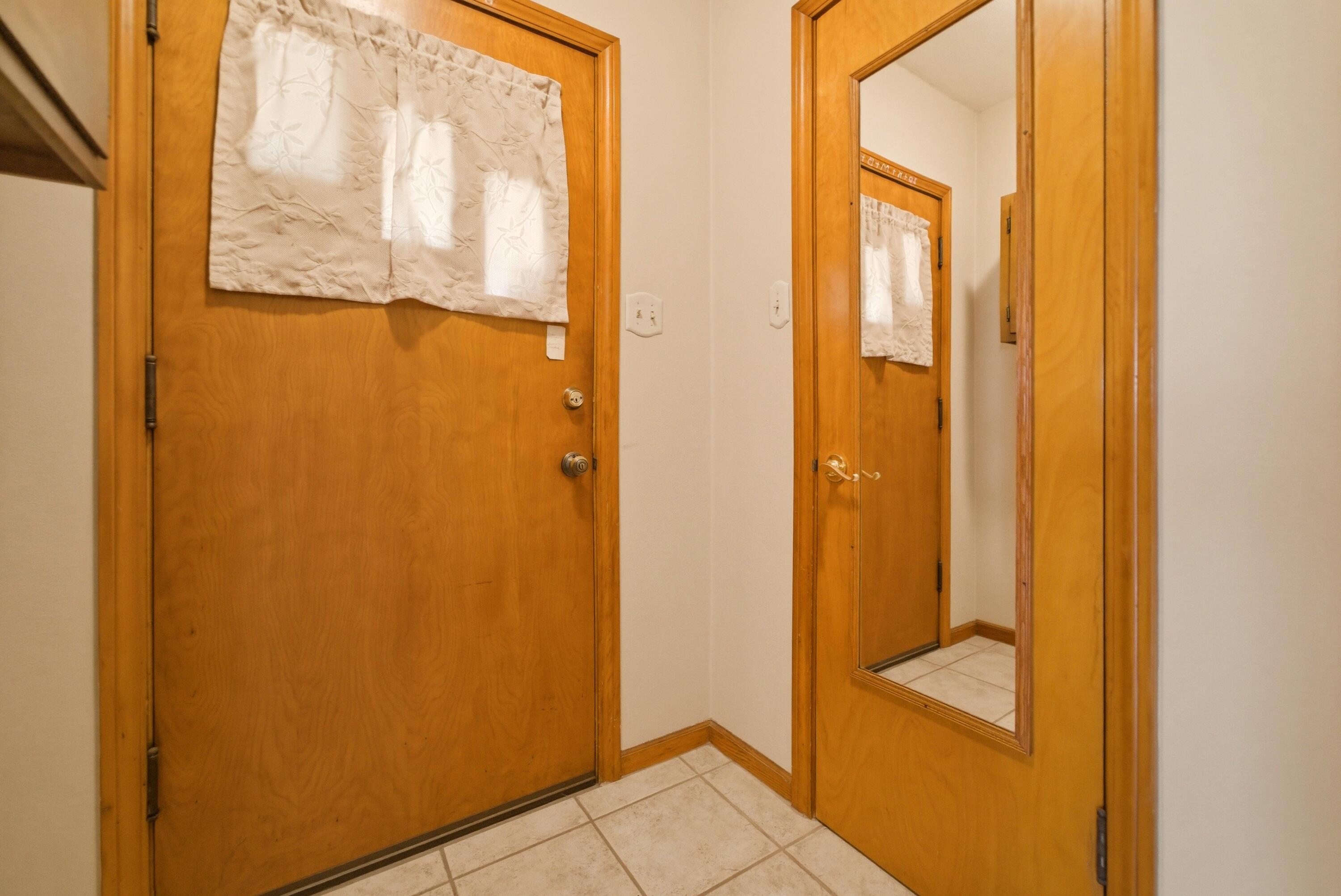 224 Madison Street, Michigan City, IN 46360; Image #7