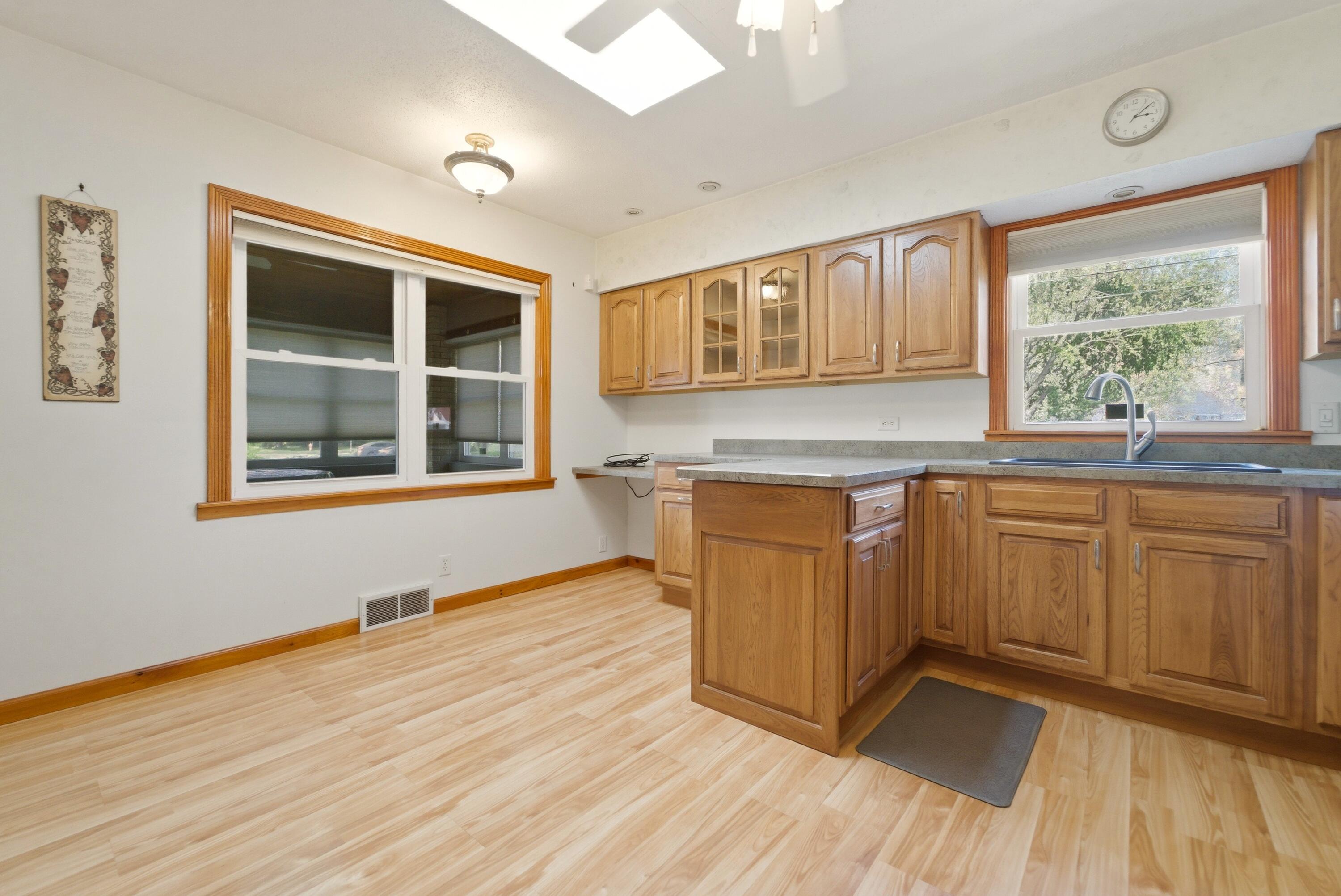 224 Madison Street, Michigan City, IN 46360; Image #8
