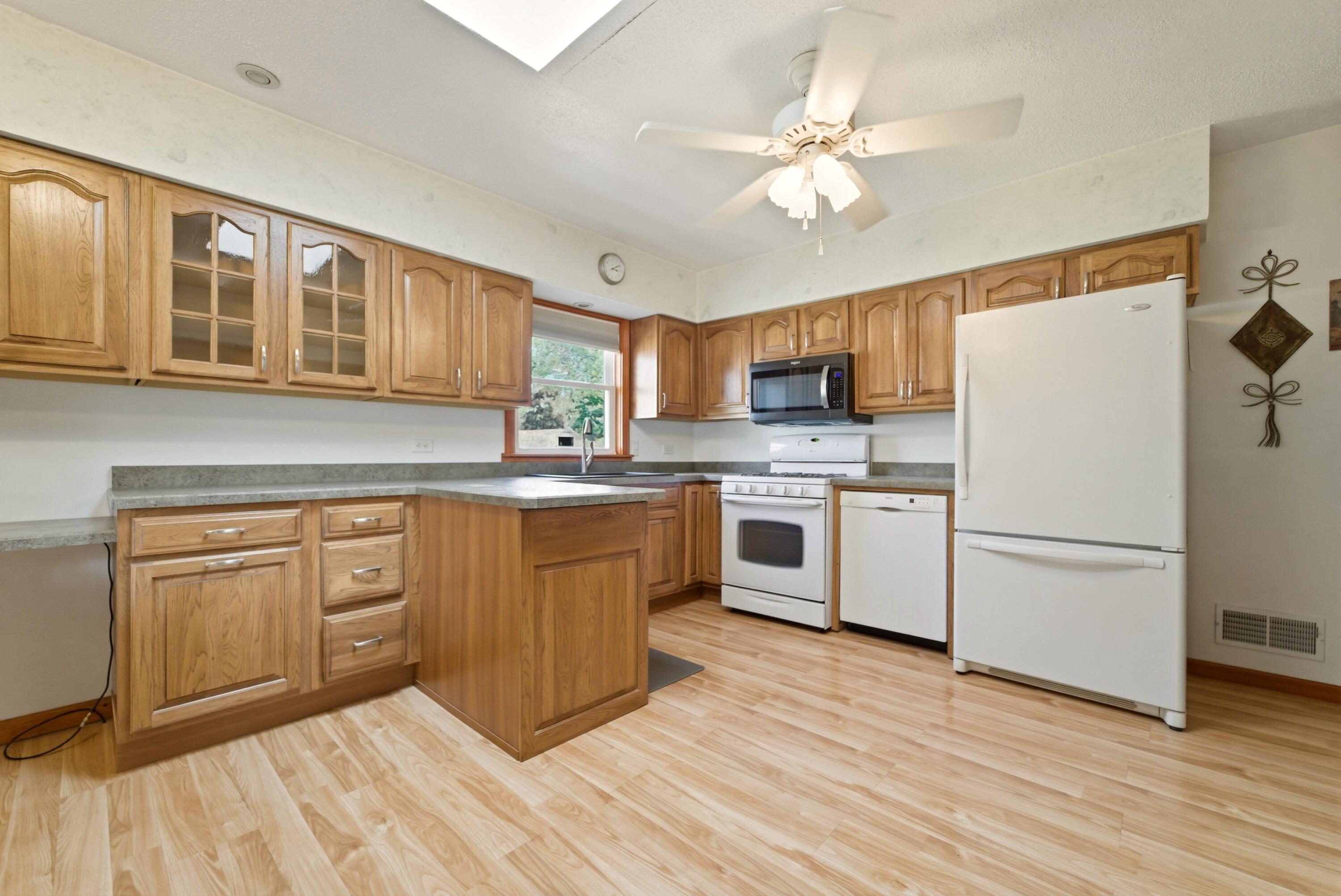 224 Madison Street, Michigan City, IN 46360; Image #9