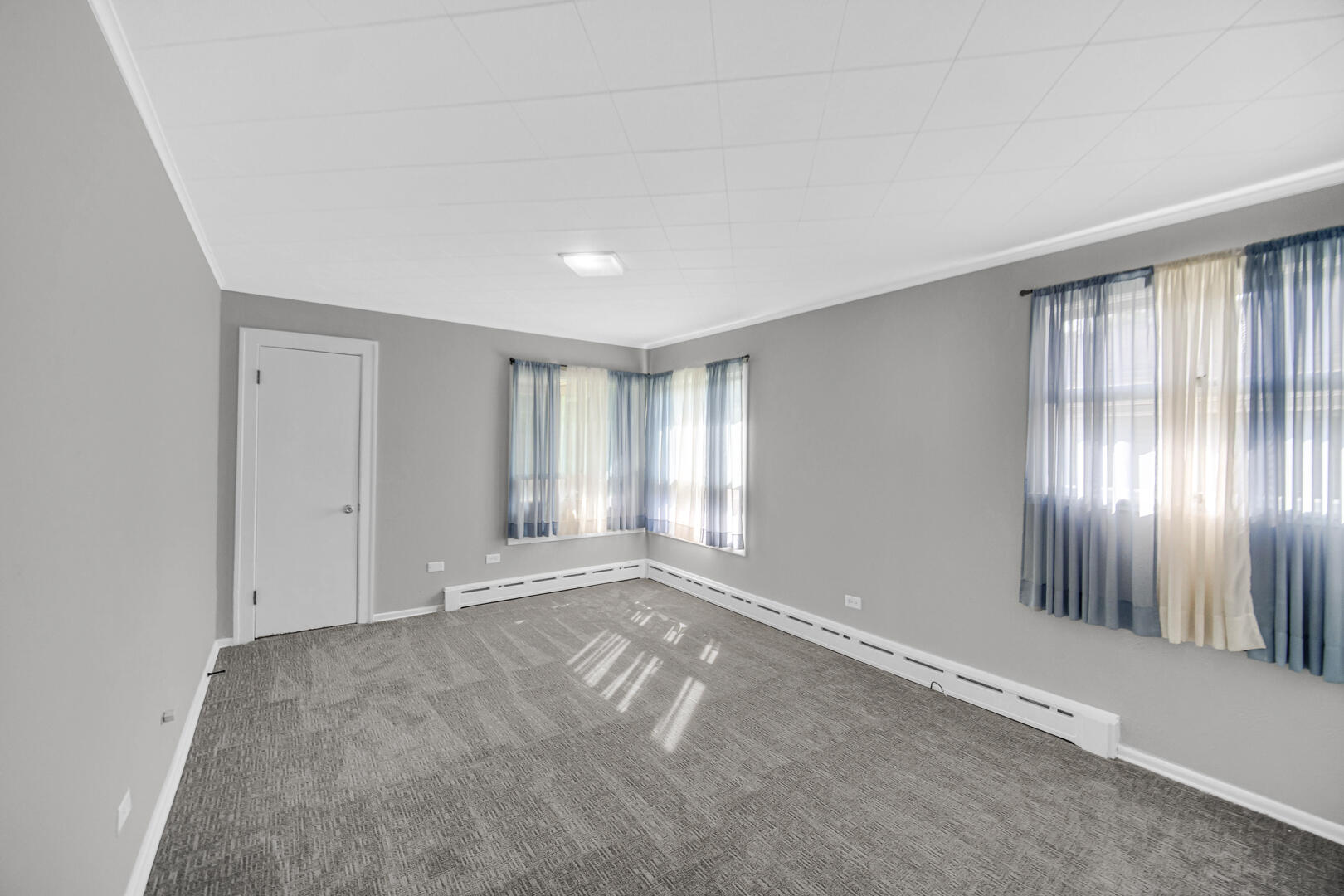 2696 W Old Ridge Road, Hobart, IN 46342; Image #11
