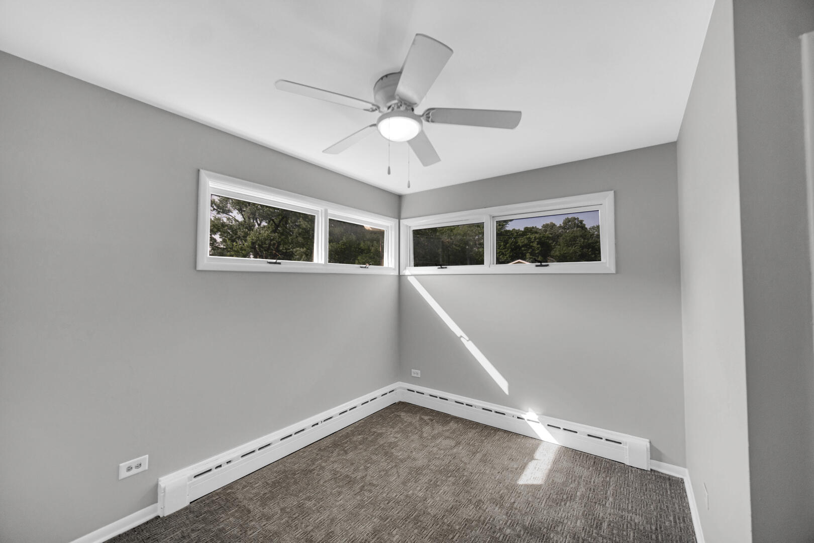 2696 W Old Ridge Road, Hobart, IN 46342; Image #13