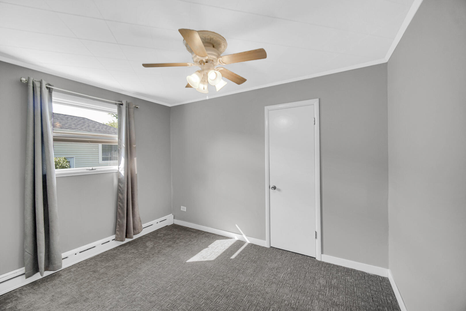 2696 W Old Ridge Road, Hobart, IN 46342; Image #15