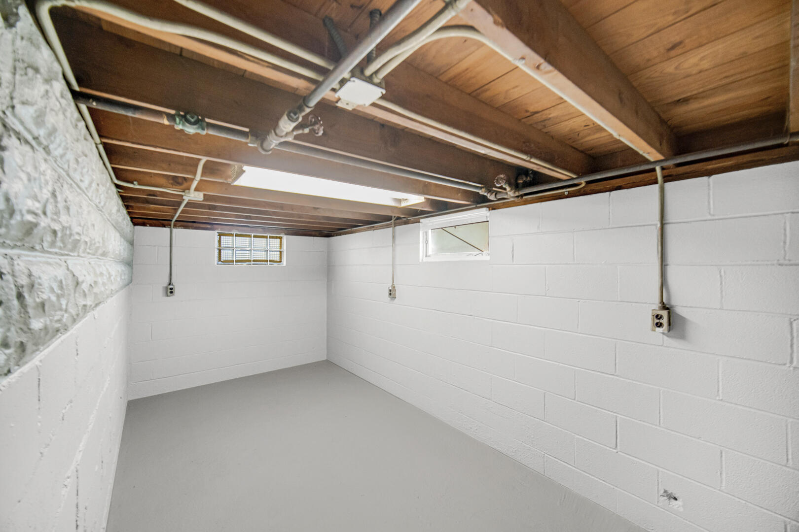 2696 W Old Ridge Road, Hobart, IN 46342; Image #19