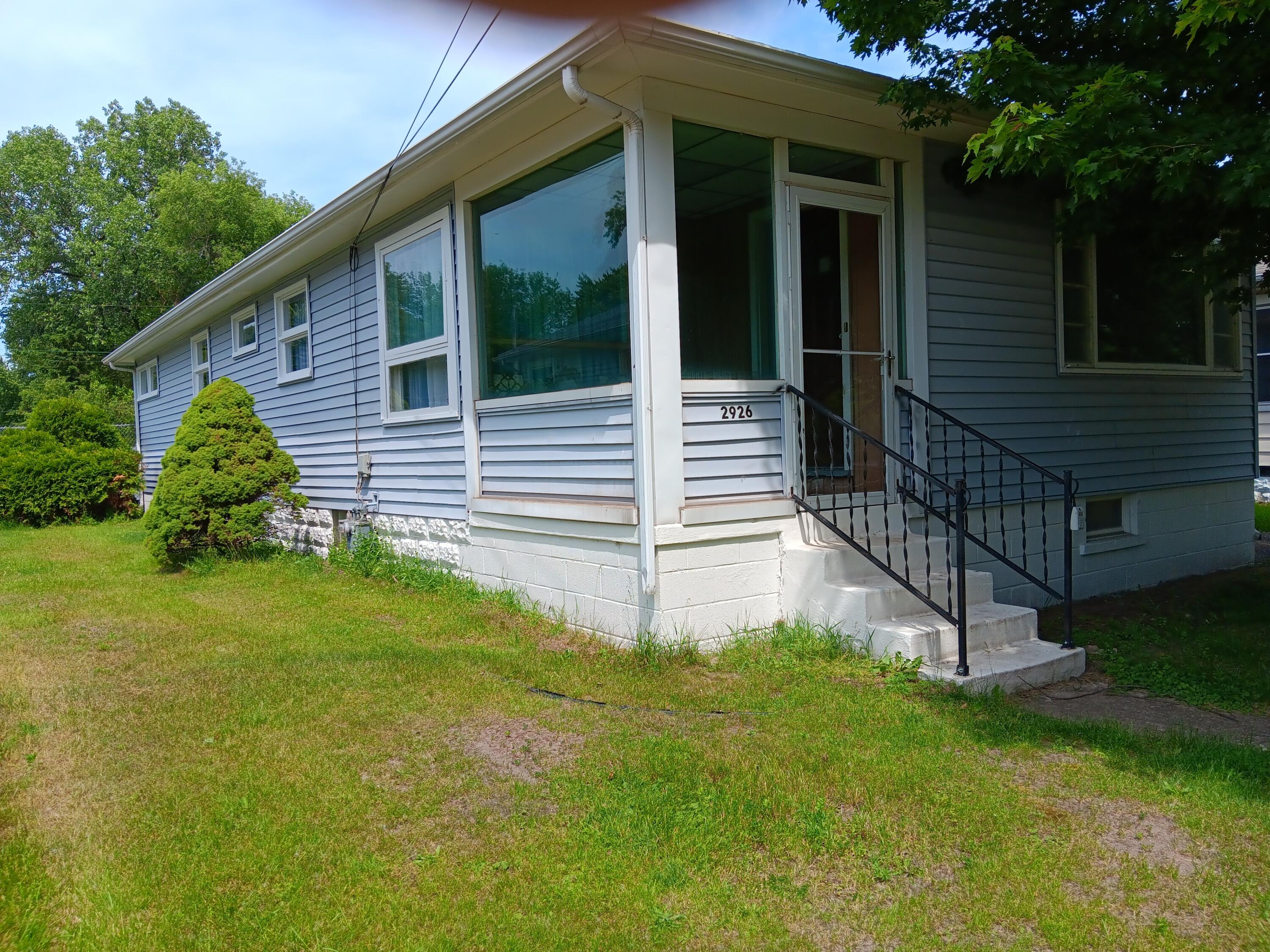 2696 W Old Ridge Road, Hobart, IN 46342; Image #3