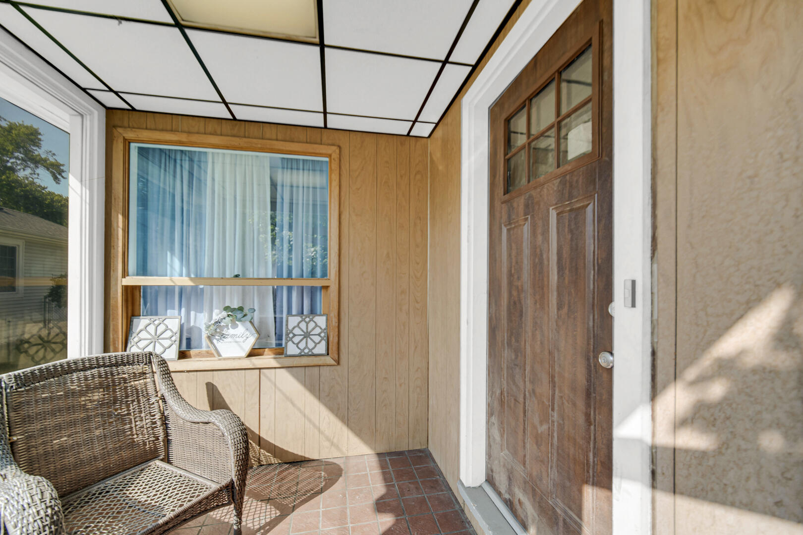 2696 W Old Ridge Road, Hobart, IN 46342; Image #4