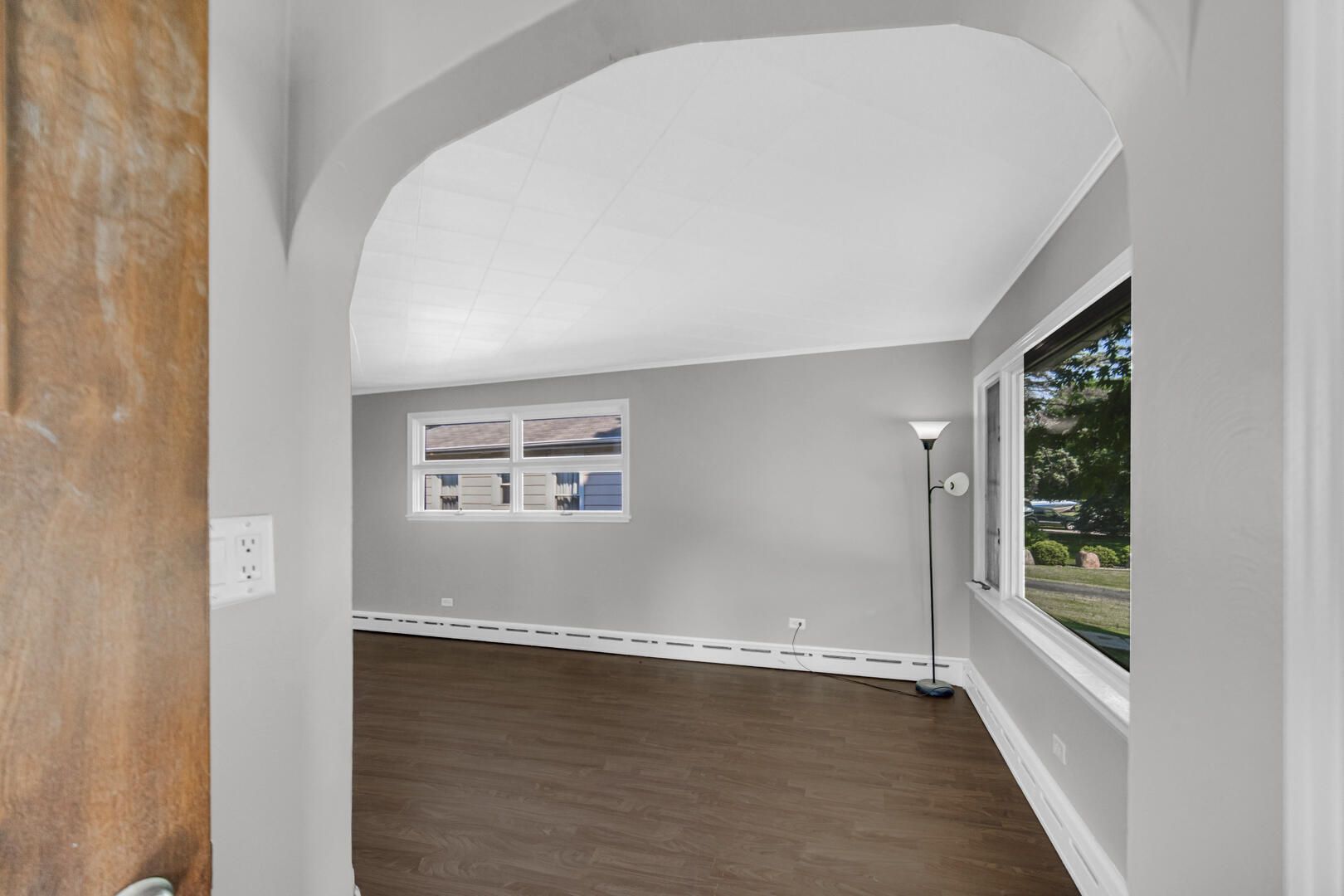 2696 W Old Ridge Road, Hobart, IN 46342; Image #5
