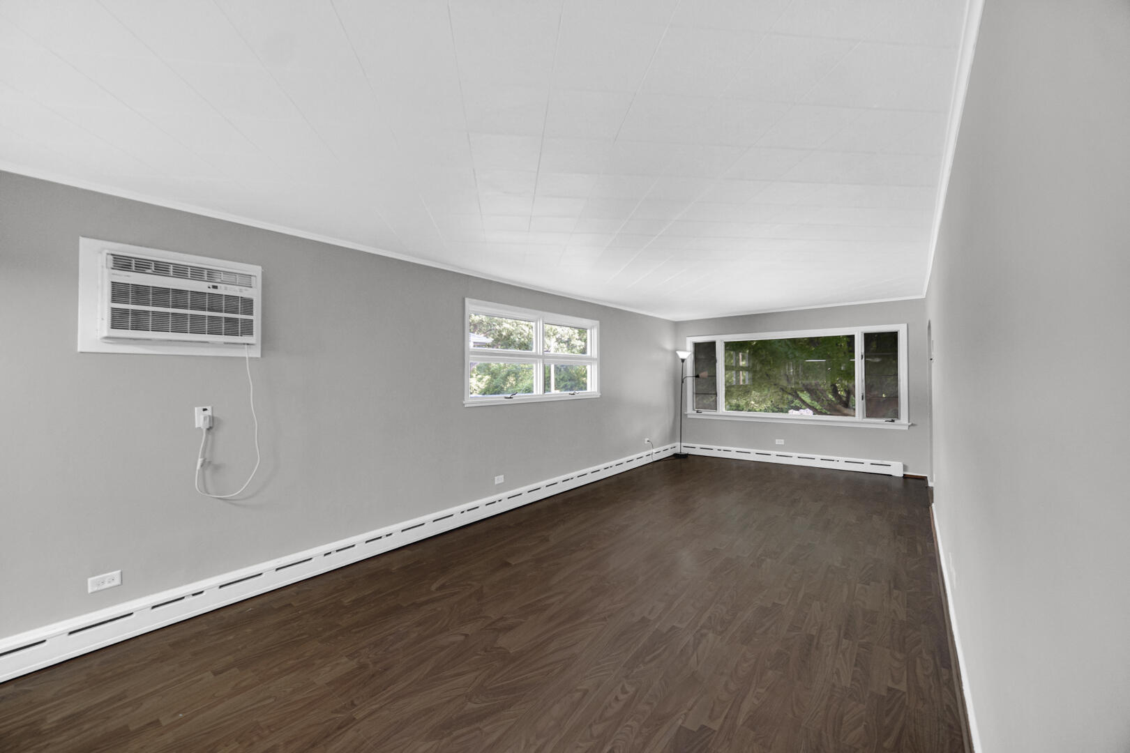 2696 W Old Ridge Road, Hobart, IN 46342; Image #6