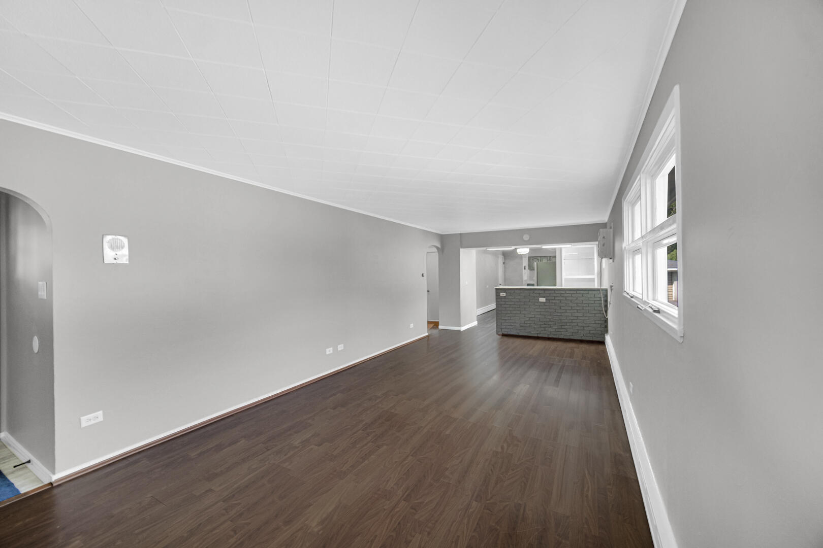 2696 W Old Ridge Road, Hobart, IN 46342; Image #7