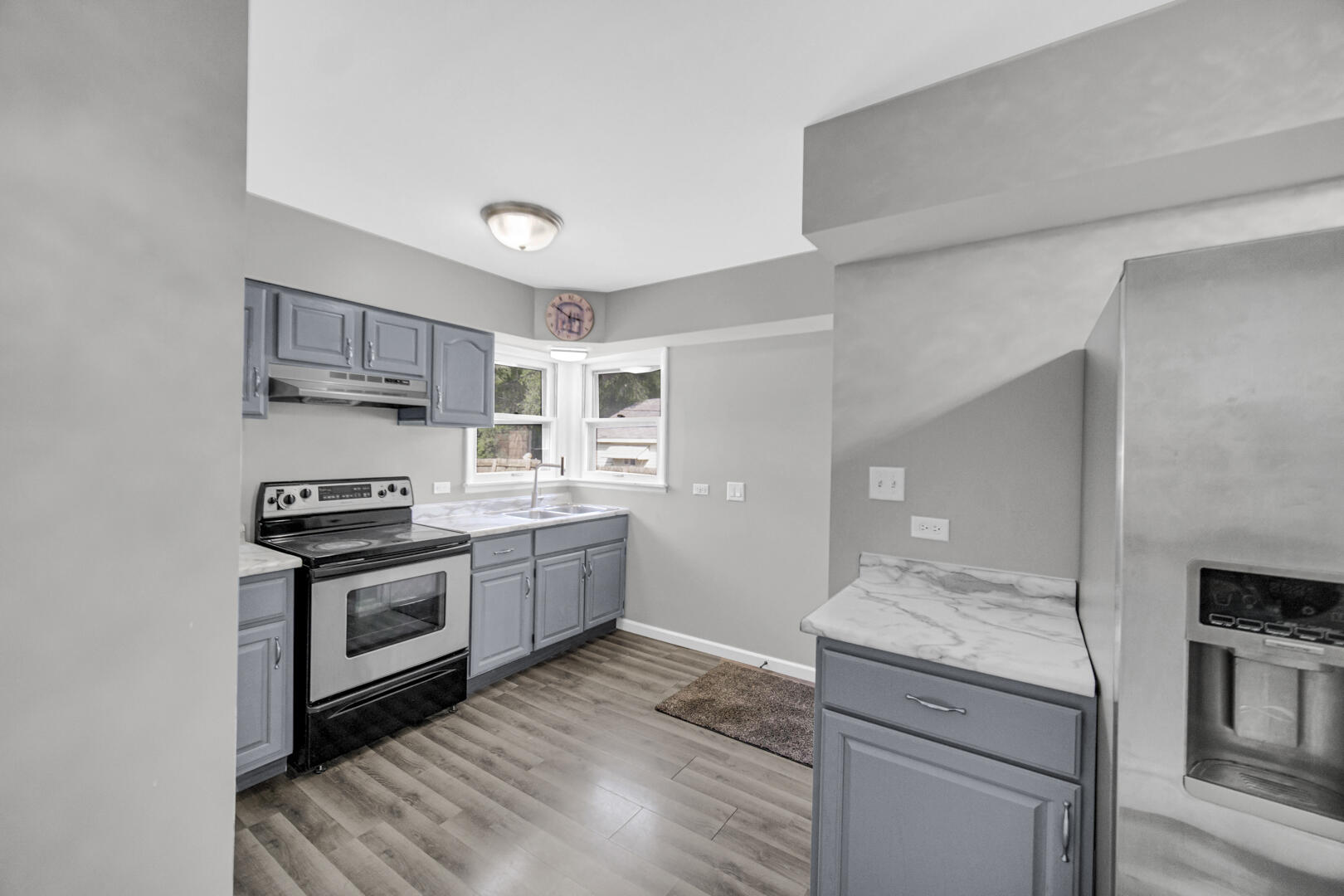 2696 W Old Ridge Road, Hobart, IN 46342; Image #8