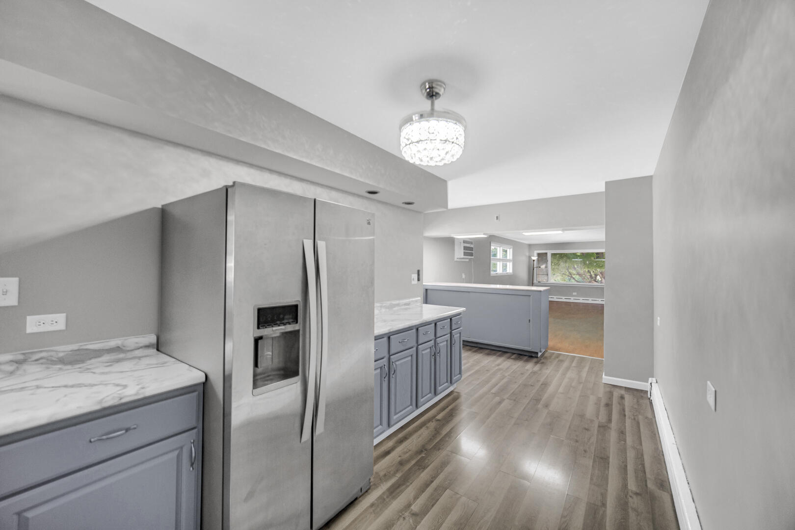 2696 W Old Ridge Road, Hobart, IN 46342; Image #9