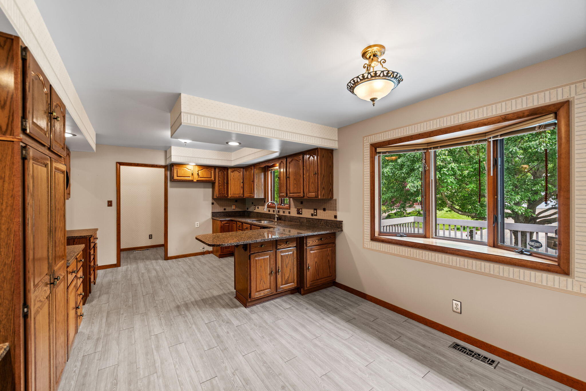 2499 Willowwood Avenue, Valparaiso, IN 46383; Image #10