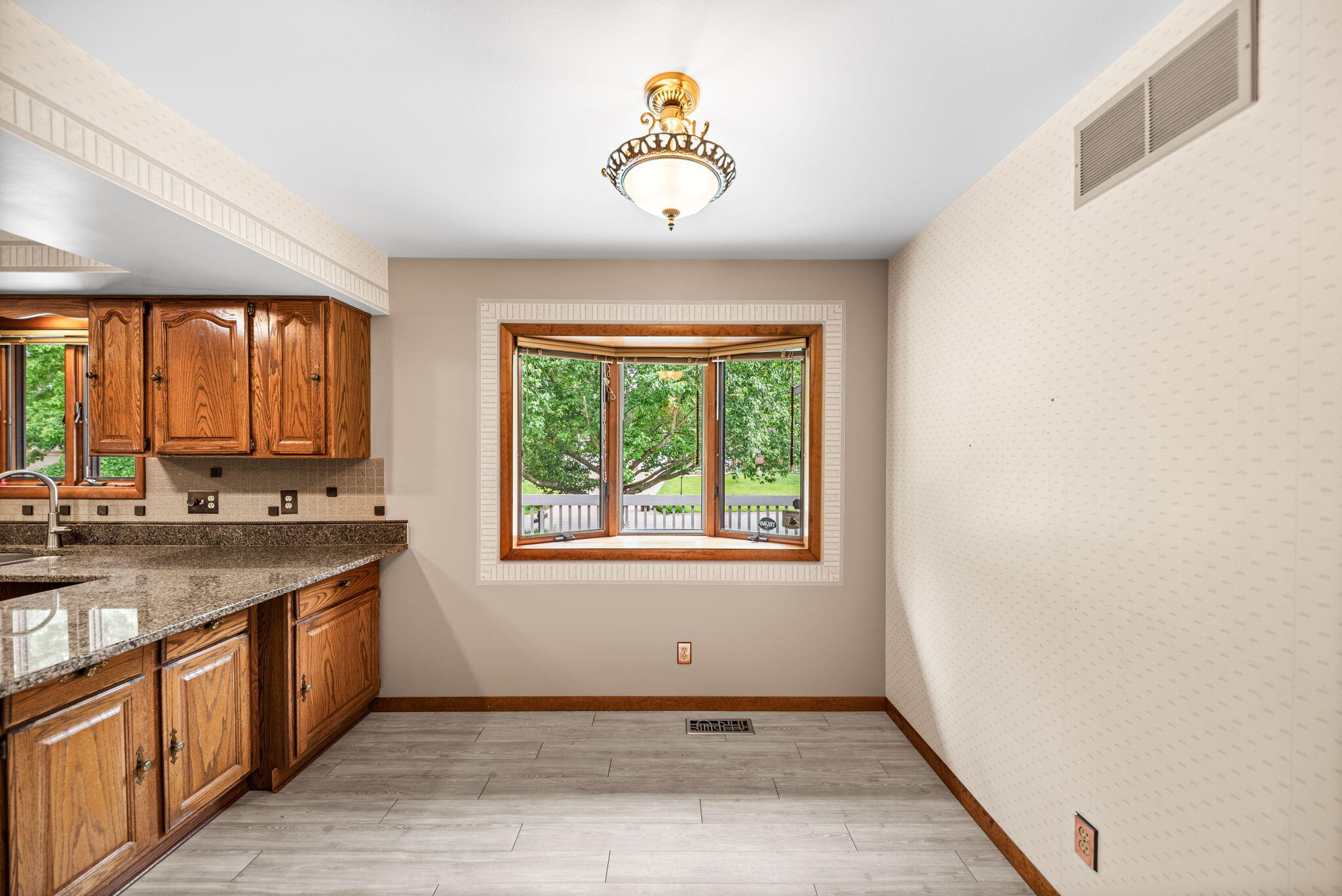 2499 Willowwood Avenue, Valparaiso, IN 46383; Image #11