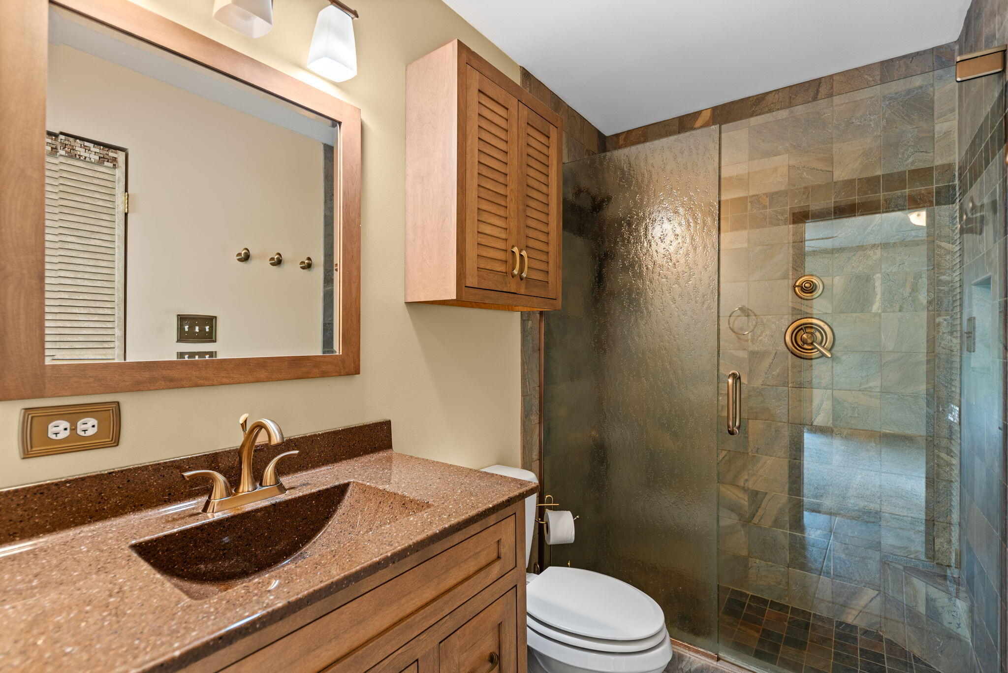 2499 Willowwood Avenue, Valparaiso, IN 46383; Image #13