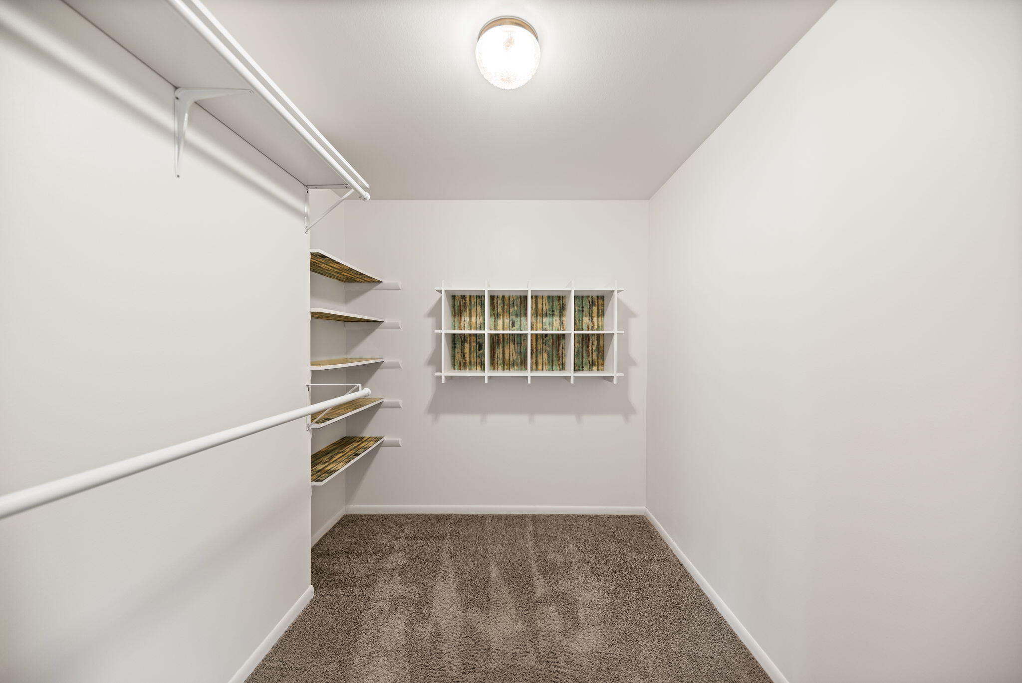 2499 Willowwood Avenue, Valparaiso, IN 46383; Image #14