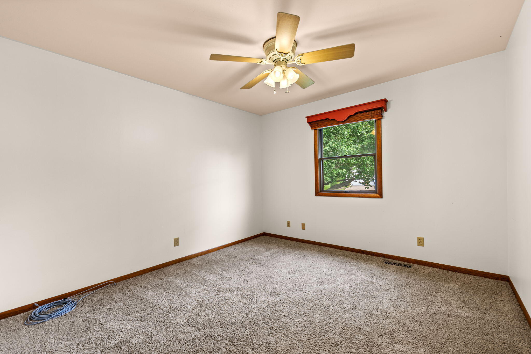 2499 Willowwood Avenue, Valparaiso, IN 46383; Image #17