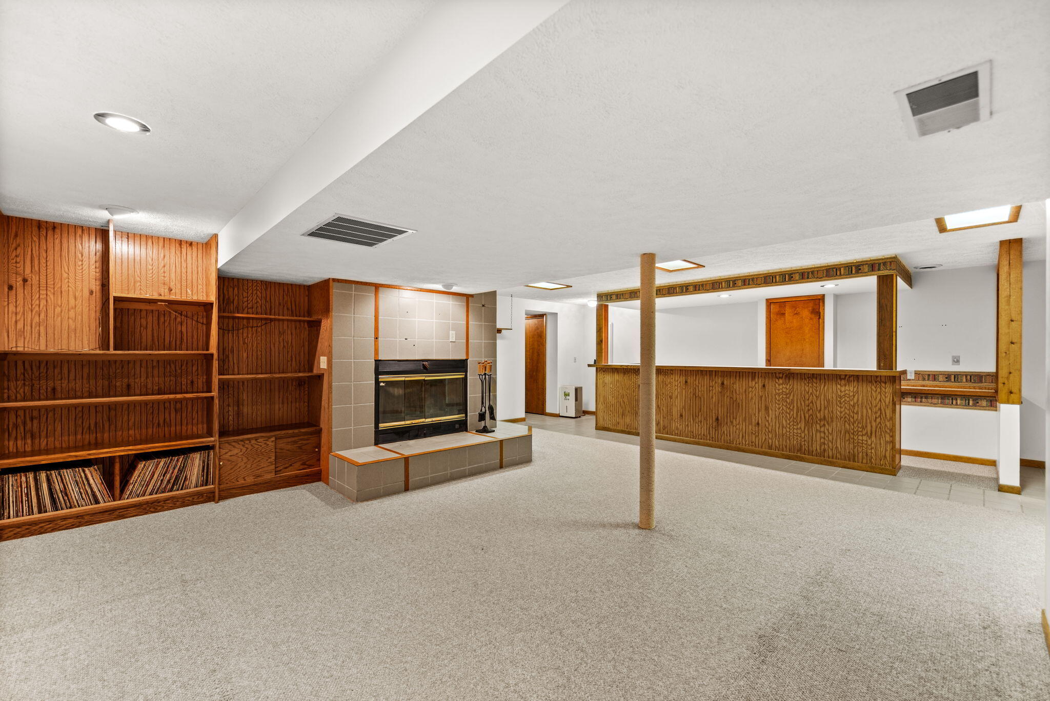 2499 Willowwood Avenue, Valparaiso, IN 46383; Image #19