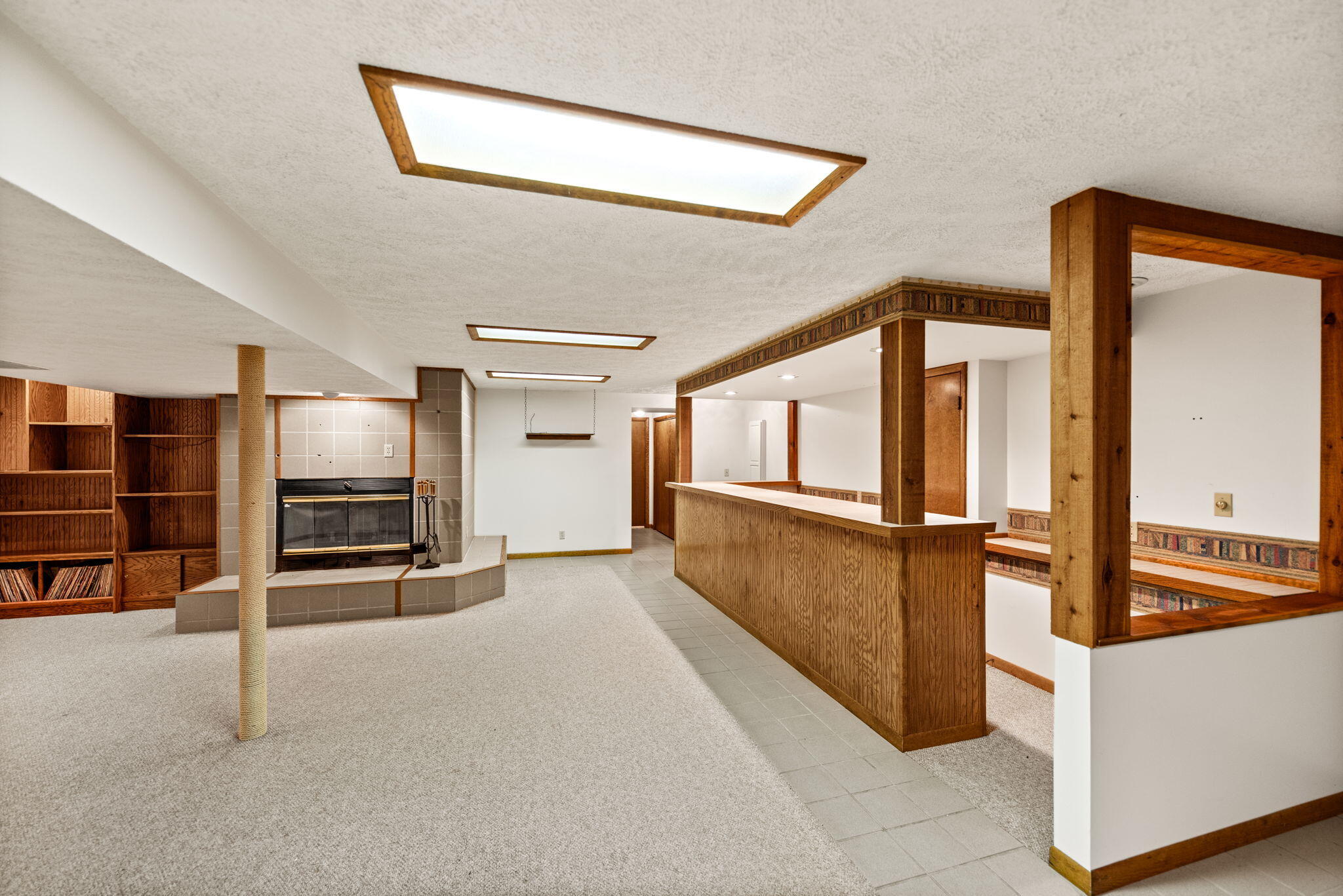 2499 Willowwood Avenue, Valparaiso, IN 46383; Image #20