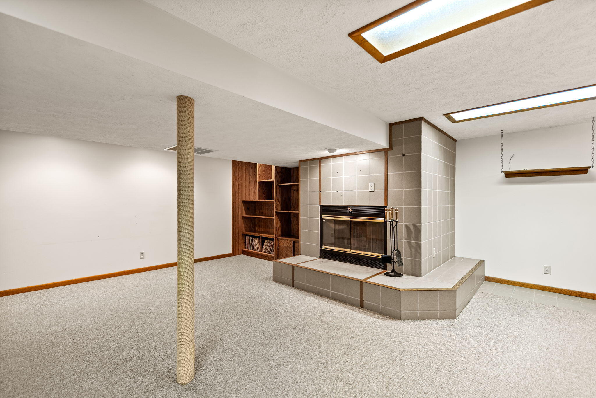 2499 Willowwood Avenue, Valparaiso, IN 46383; Image #21