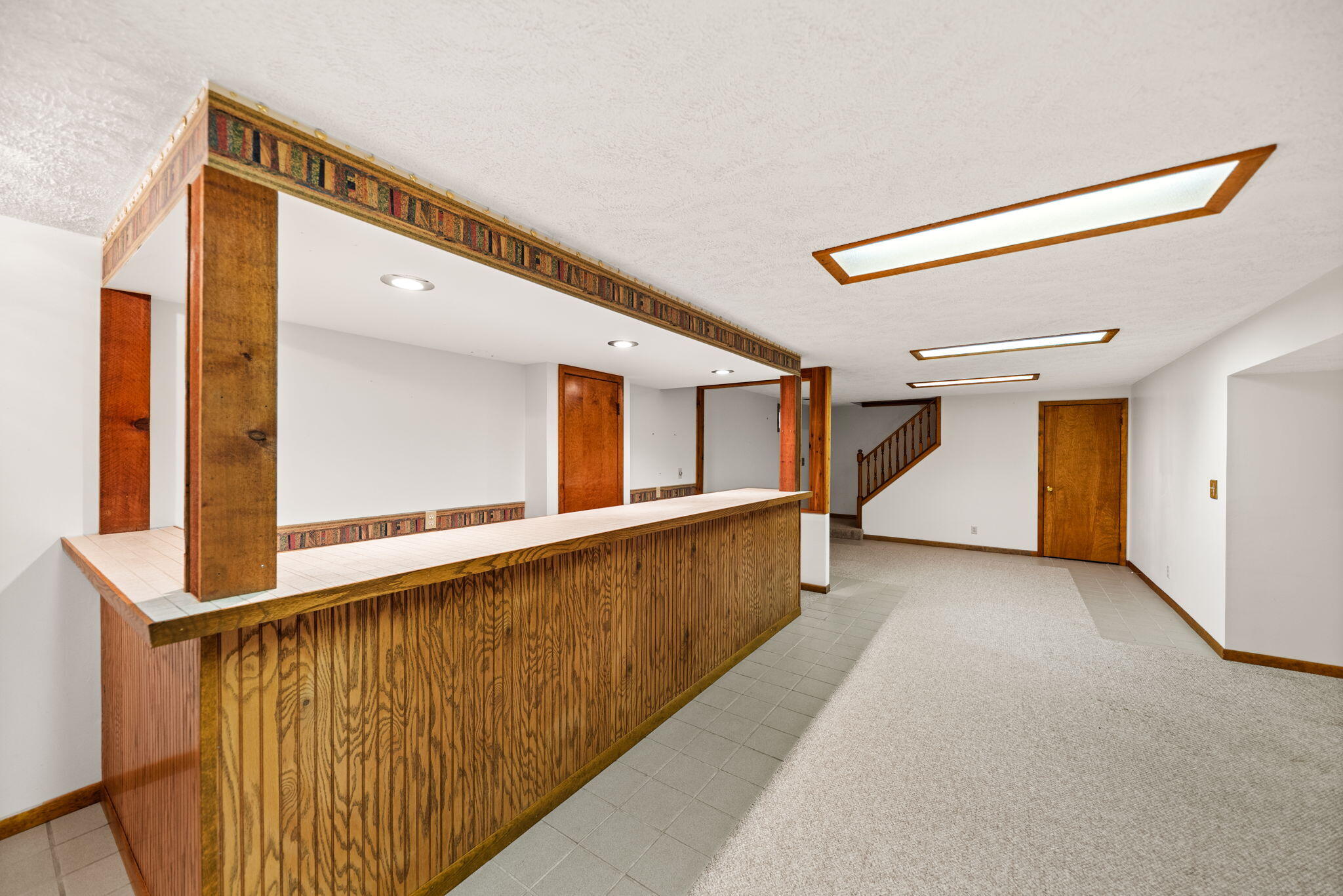 2499 Willowwood Avenue, Valparaiso, IN 46383; Image #22