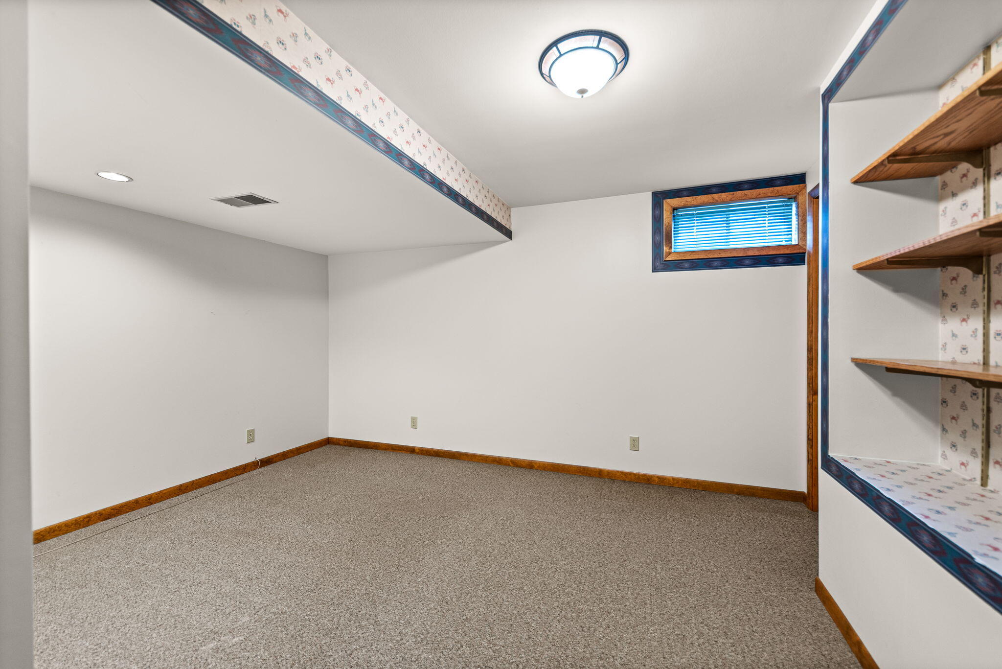 2499 Willowwood Avenue, Valparaiso, IN 46383; Image #25