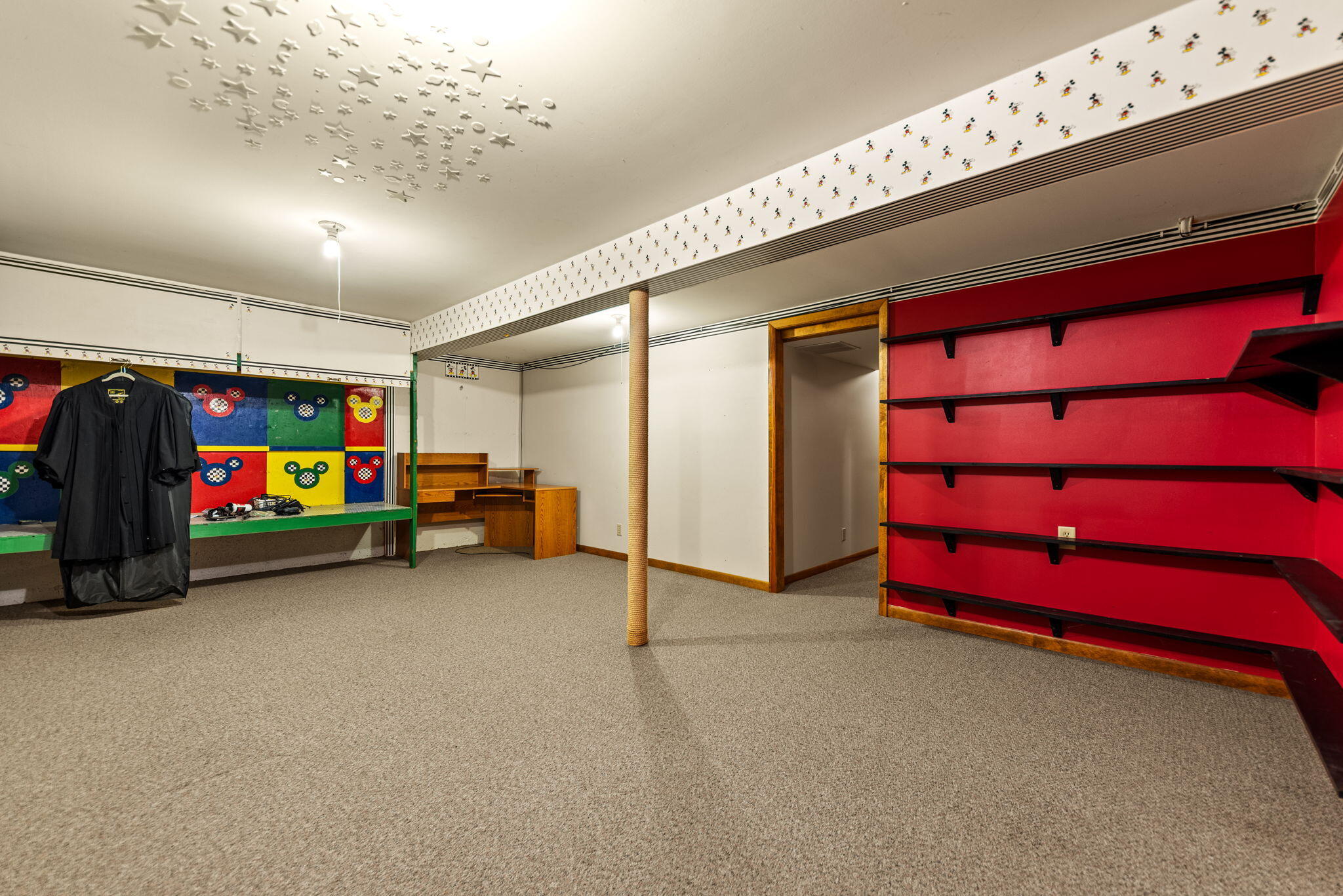 2499 Willowwood Avenue, Valparaiso, IN 46383; Image #26