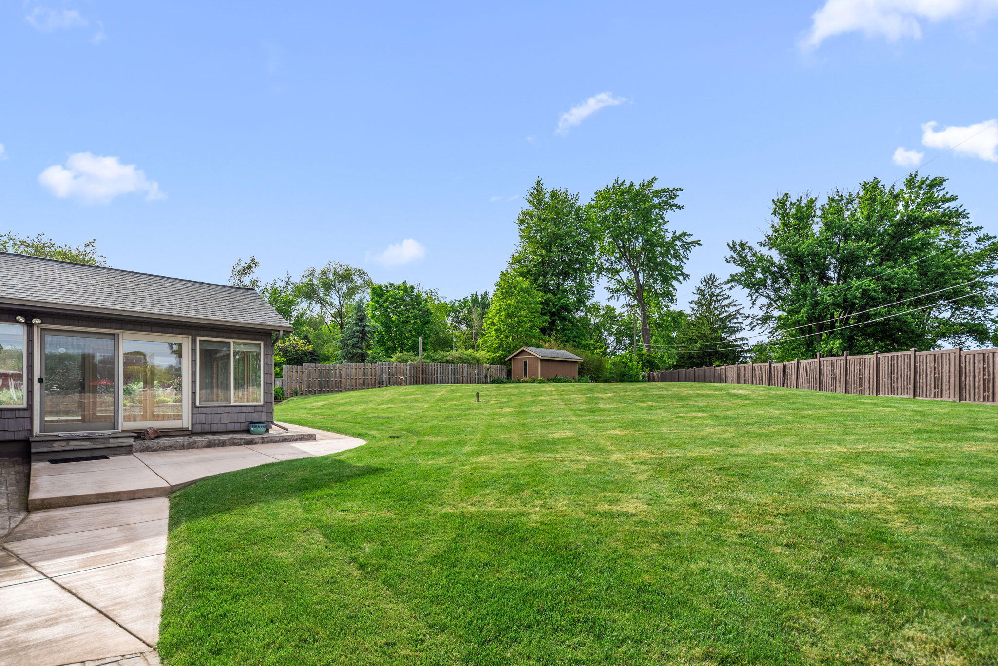 2499 Willowwood Avenue, Valparaiso, IN 46383; Image #29