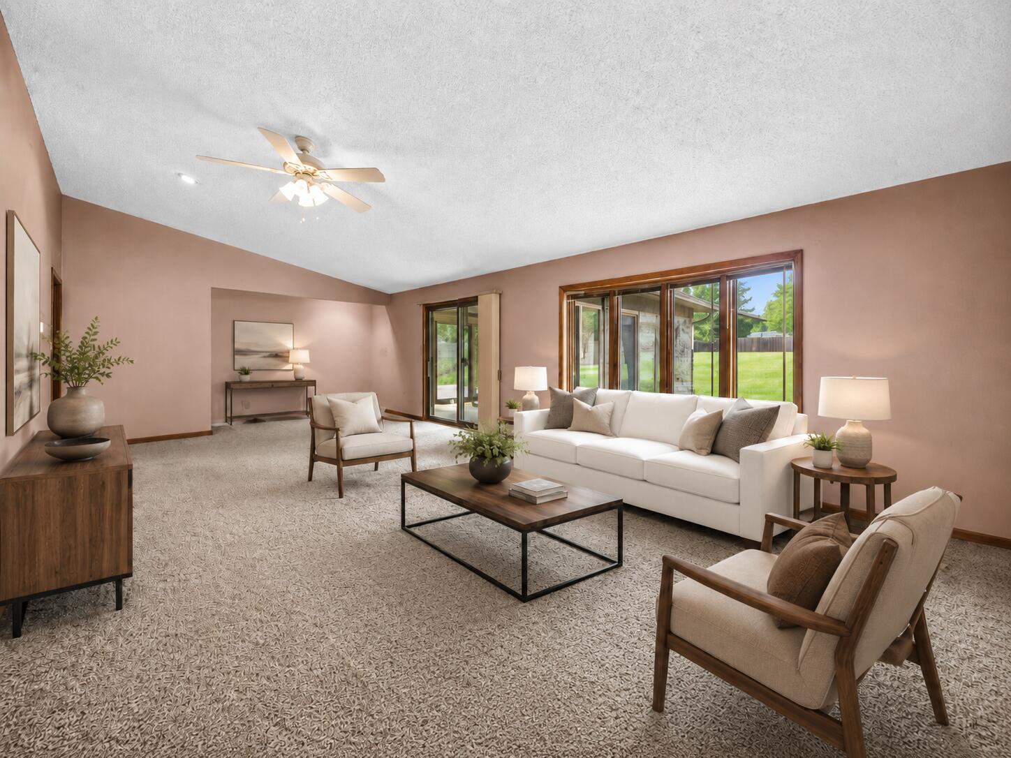 2499 Willowwood Avenue, Valparaiso, IN 46383; Image #3