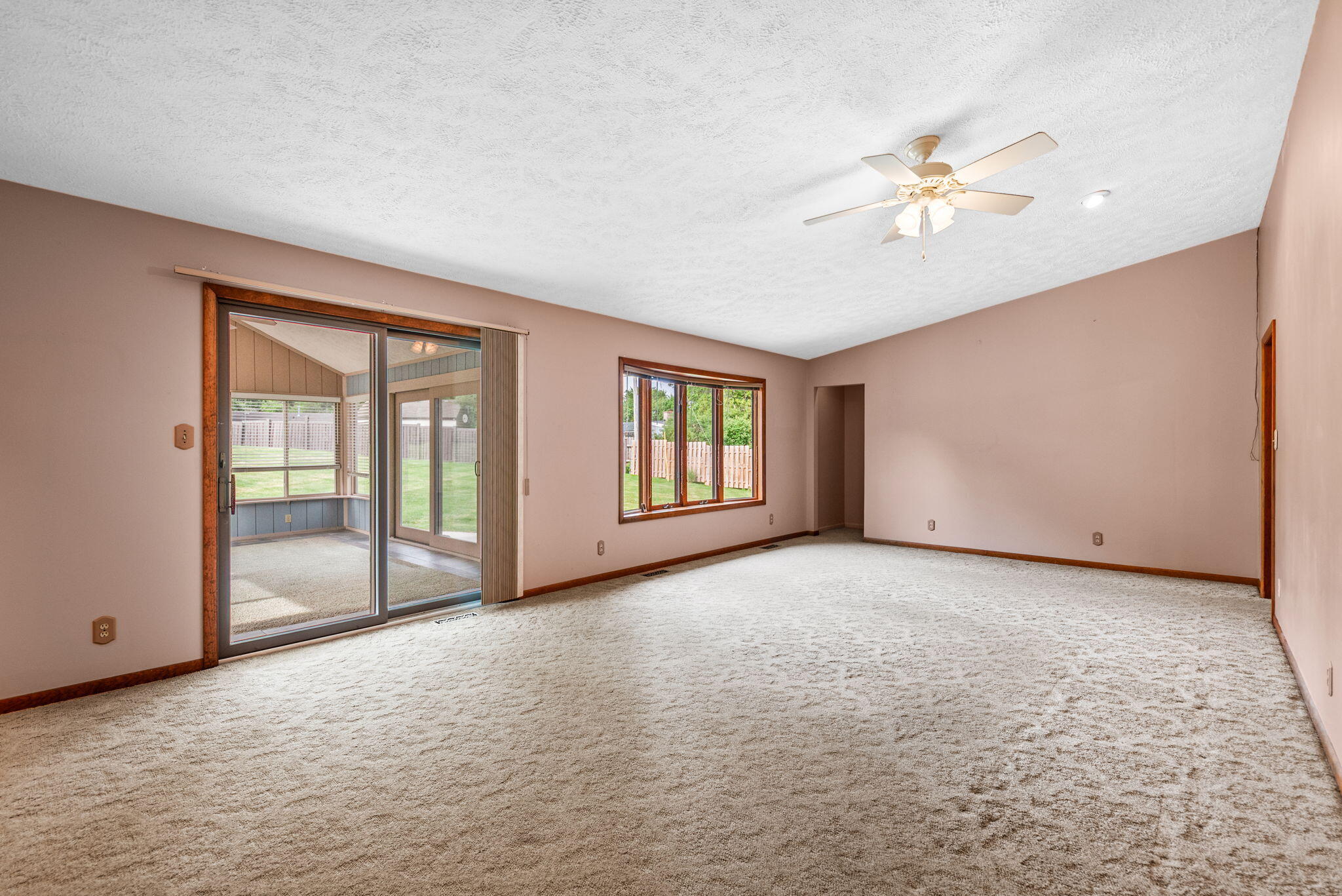 2499 Willowwood Avenue, Valparaiso, IN 46383; Image #4