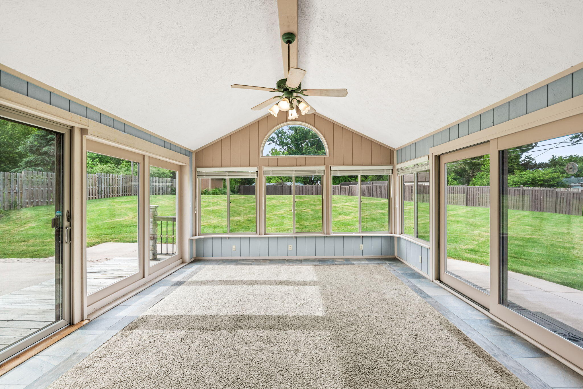 2499 Willowwood Avenue, Valparaiso, IN 46383; Image #5
