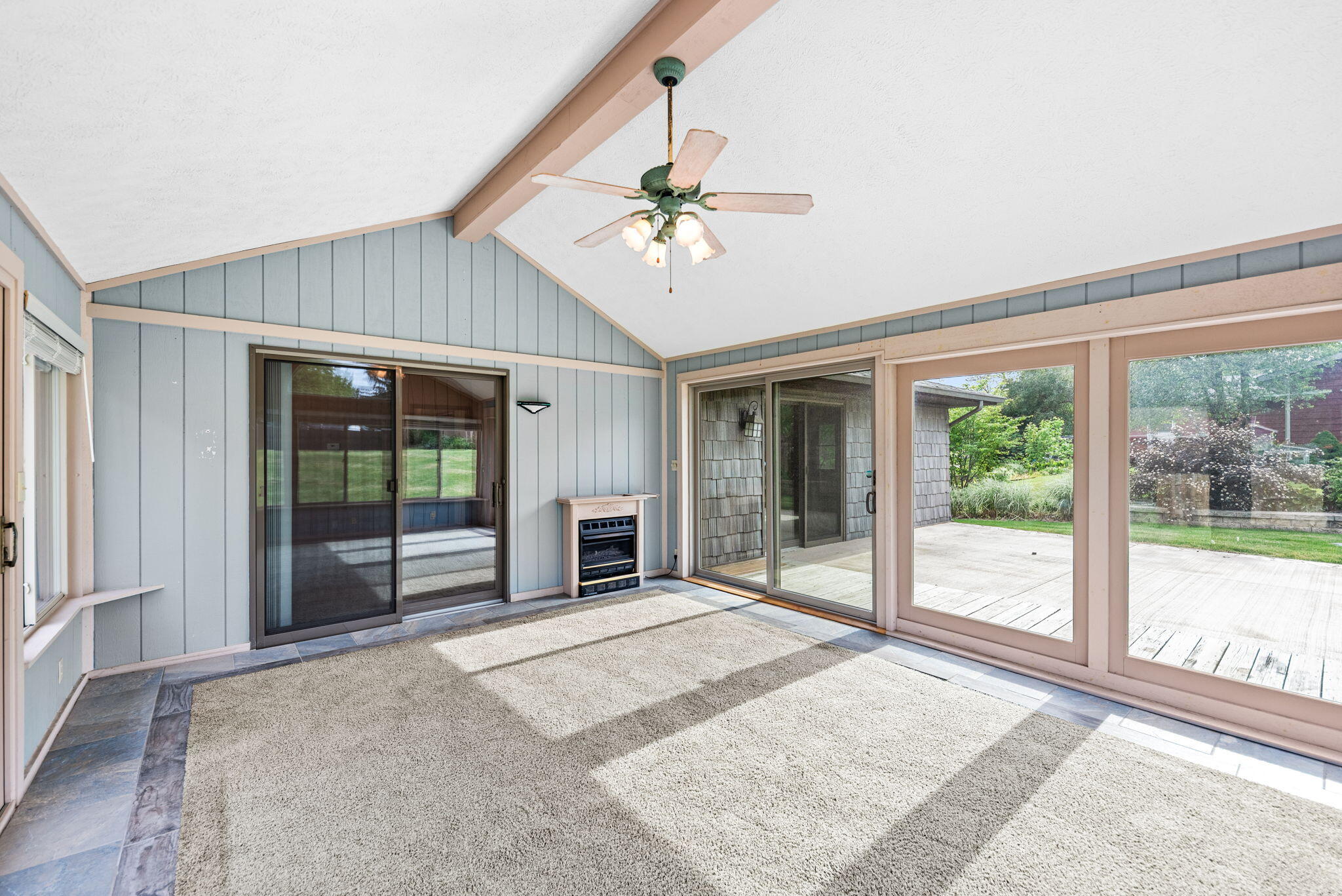 2499 Willowwood Avenue, Valparaiso, IN 46383; Image #6